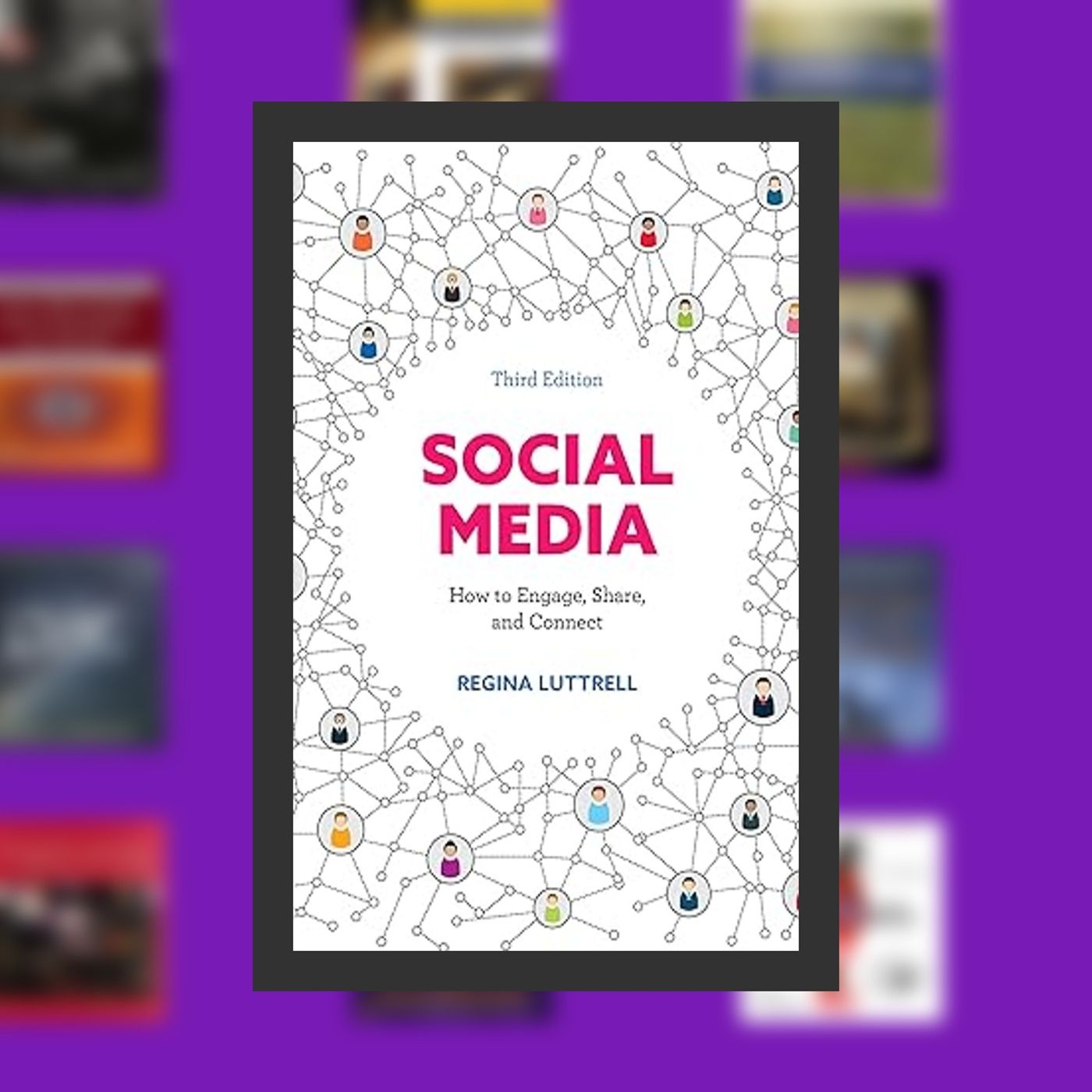 pdf read download