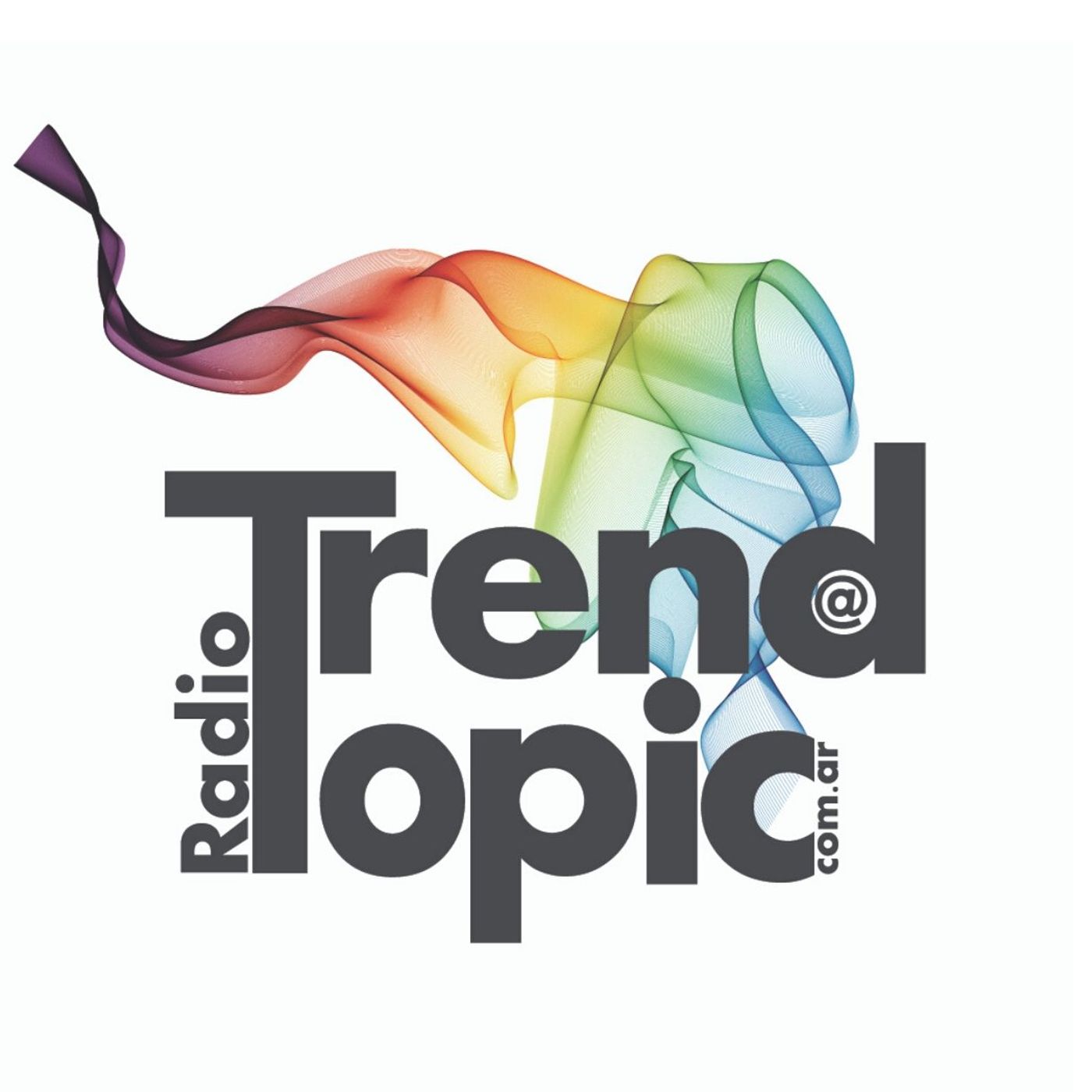 TMT - Radio Trend Topic