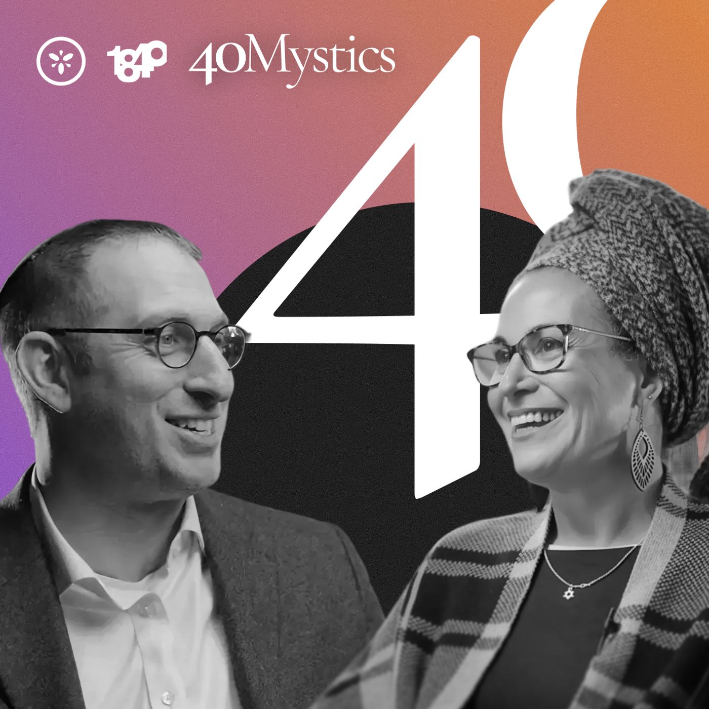 Shoshana Judelman: 'Our greatest challenge is as individuals facing our own demons'