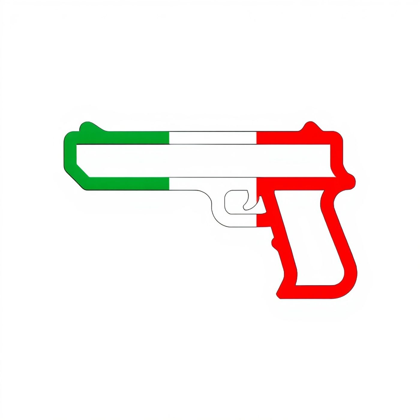 Una storia che non sapevi cover art