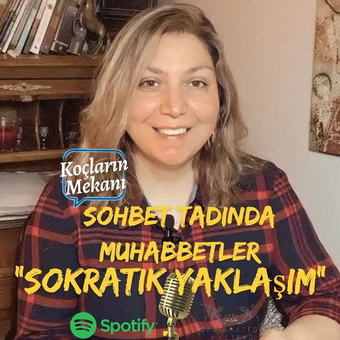 Koçların Mekanı