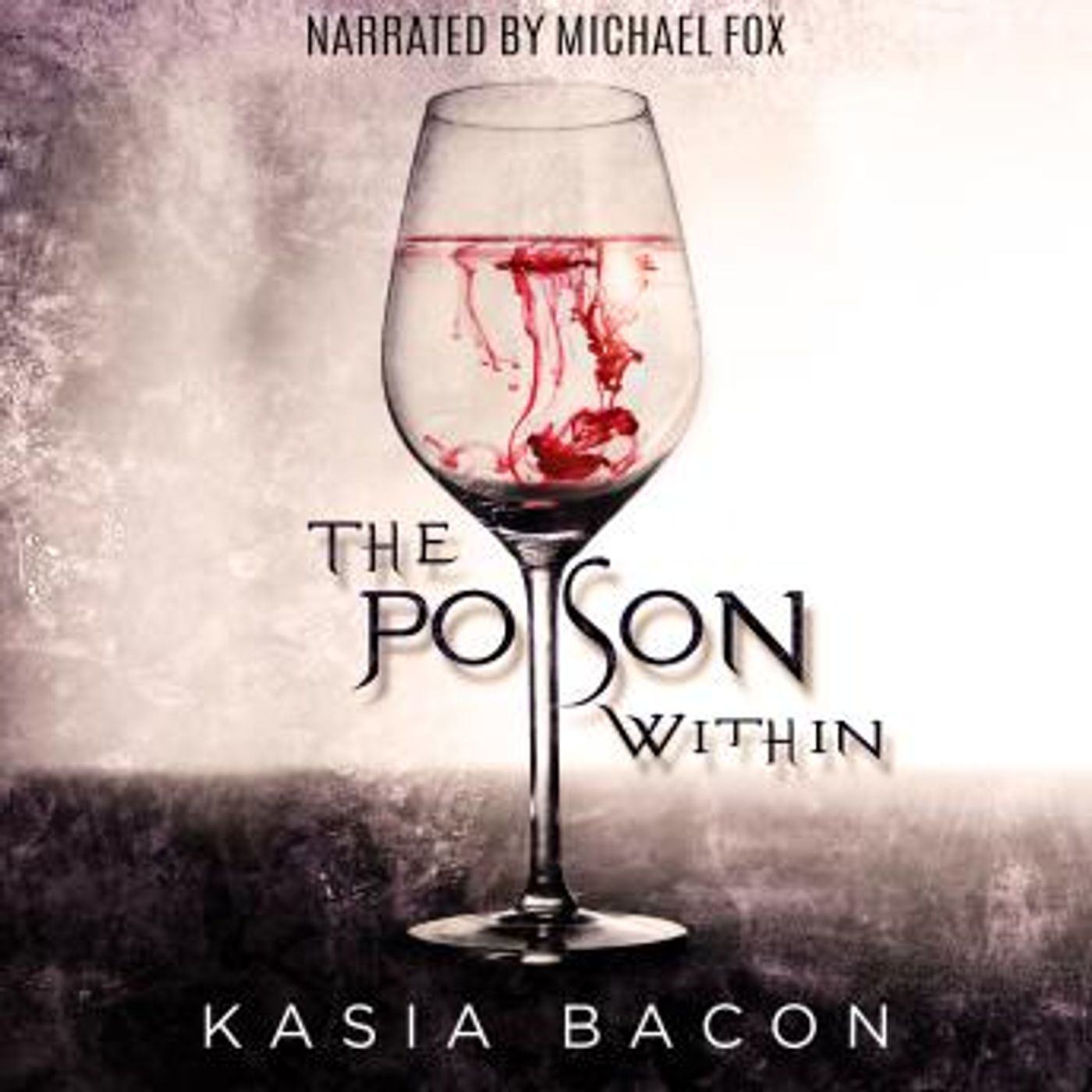 Access Unmissable Full Audiobooks in Romance, LGBTQ+