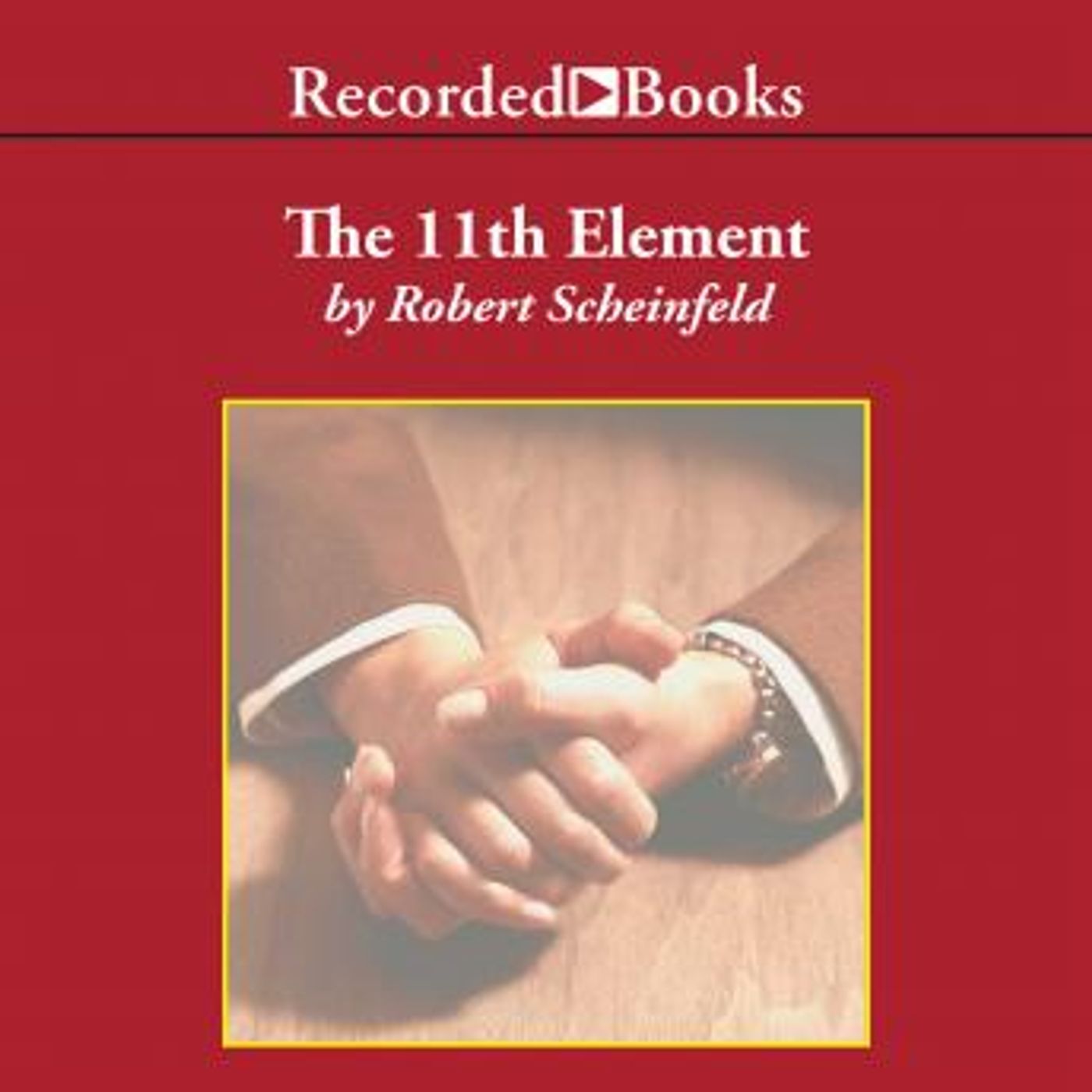 Find Best-Selling Full Trial Audiobooks in Self-Improvement, Career Development