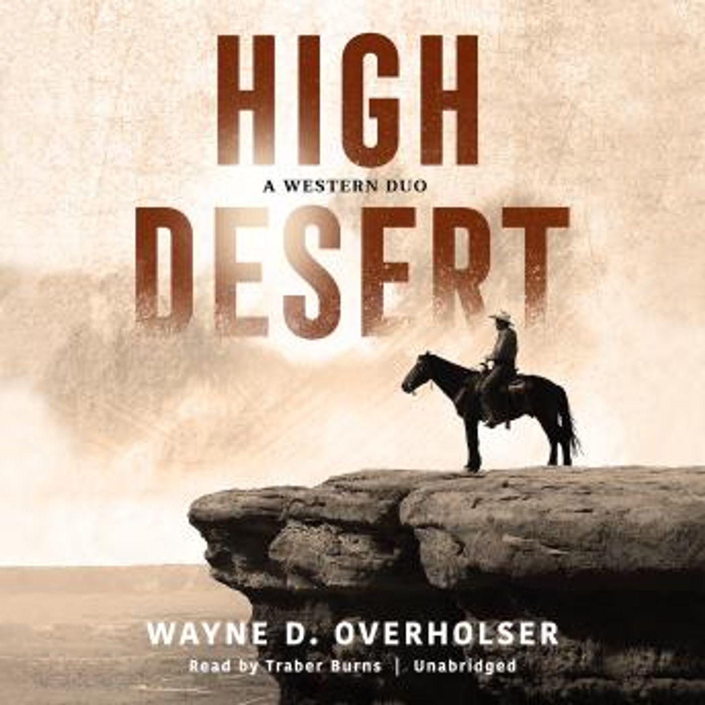 Listen to Best Full Audiobooks in Fiction, Westerns & War