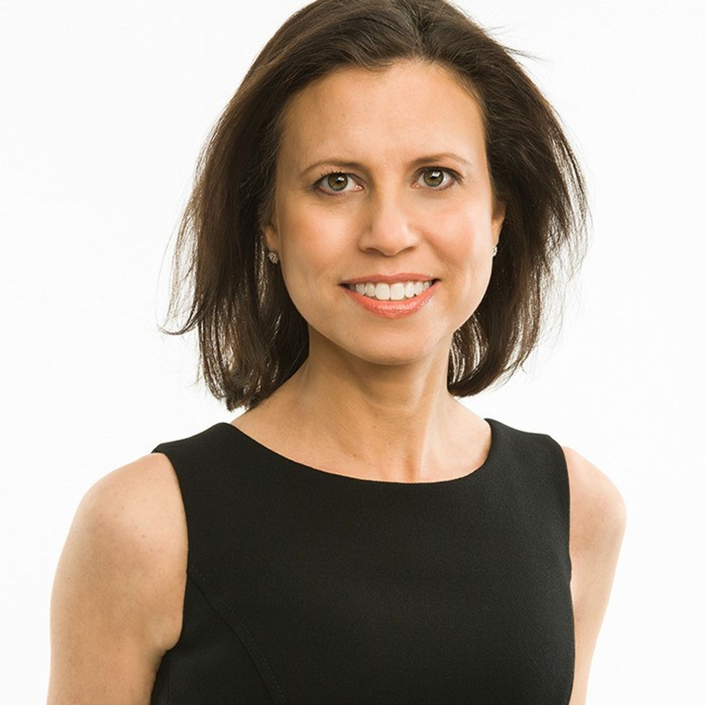 Leadership Insights