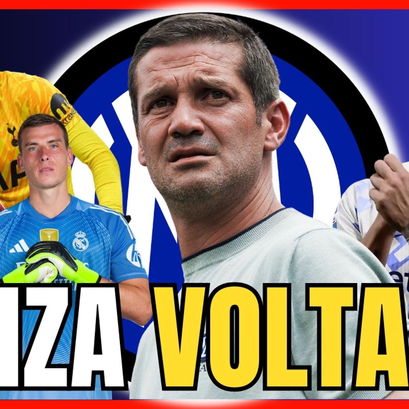 Verso Inter-Atalanta: rientri, assenze, DUBBI Chivu e MERCATO - INTER NEWS