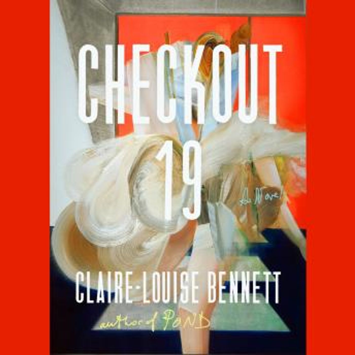 Find Best-Selling Full Audiobooks in Fiction, Contemporary Women