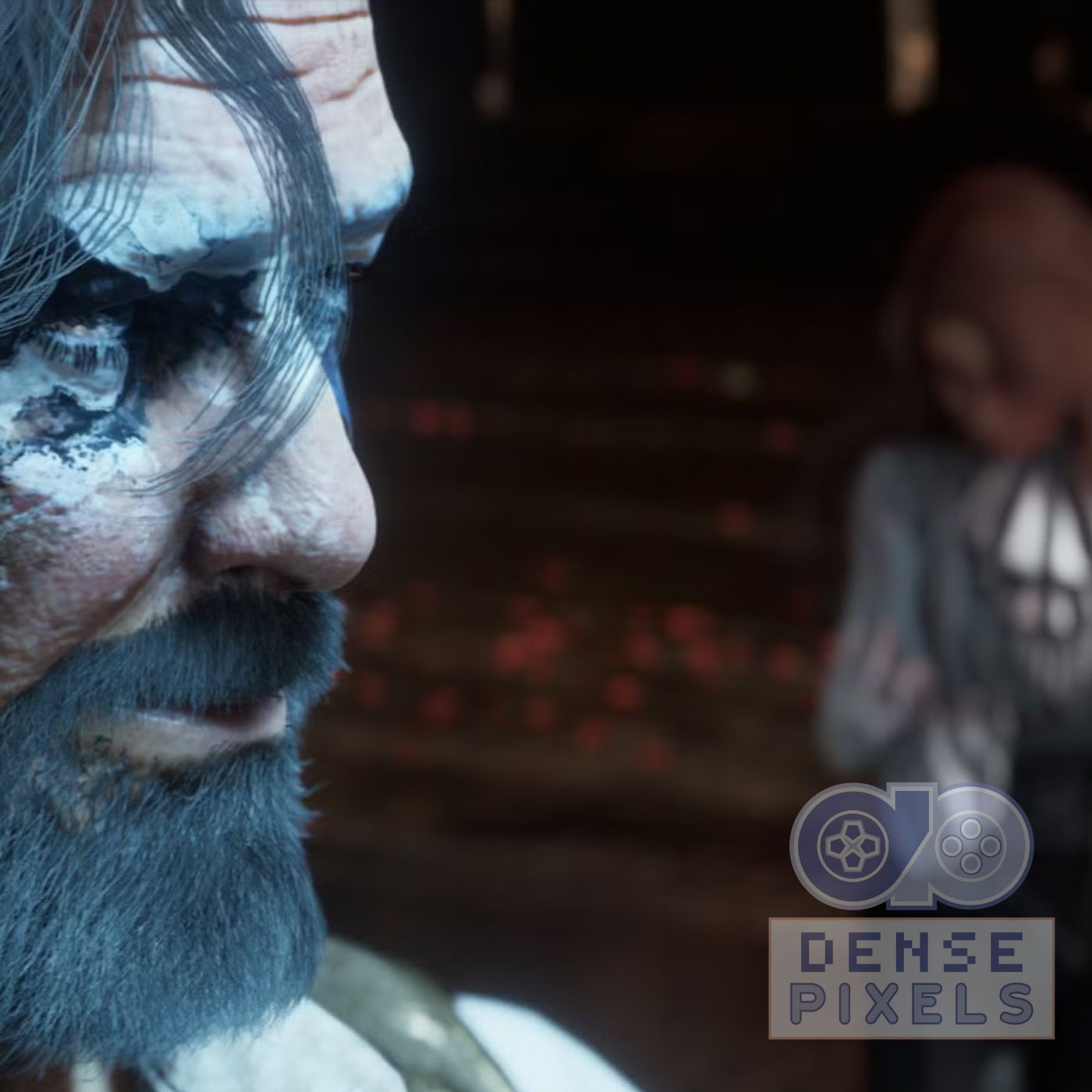 Clair Obscur: Expedition 33 - Full Game Discussion (SPOILERS) Clair Obscur: Expedition 33 - Full Game Discussion (SPOILERS)