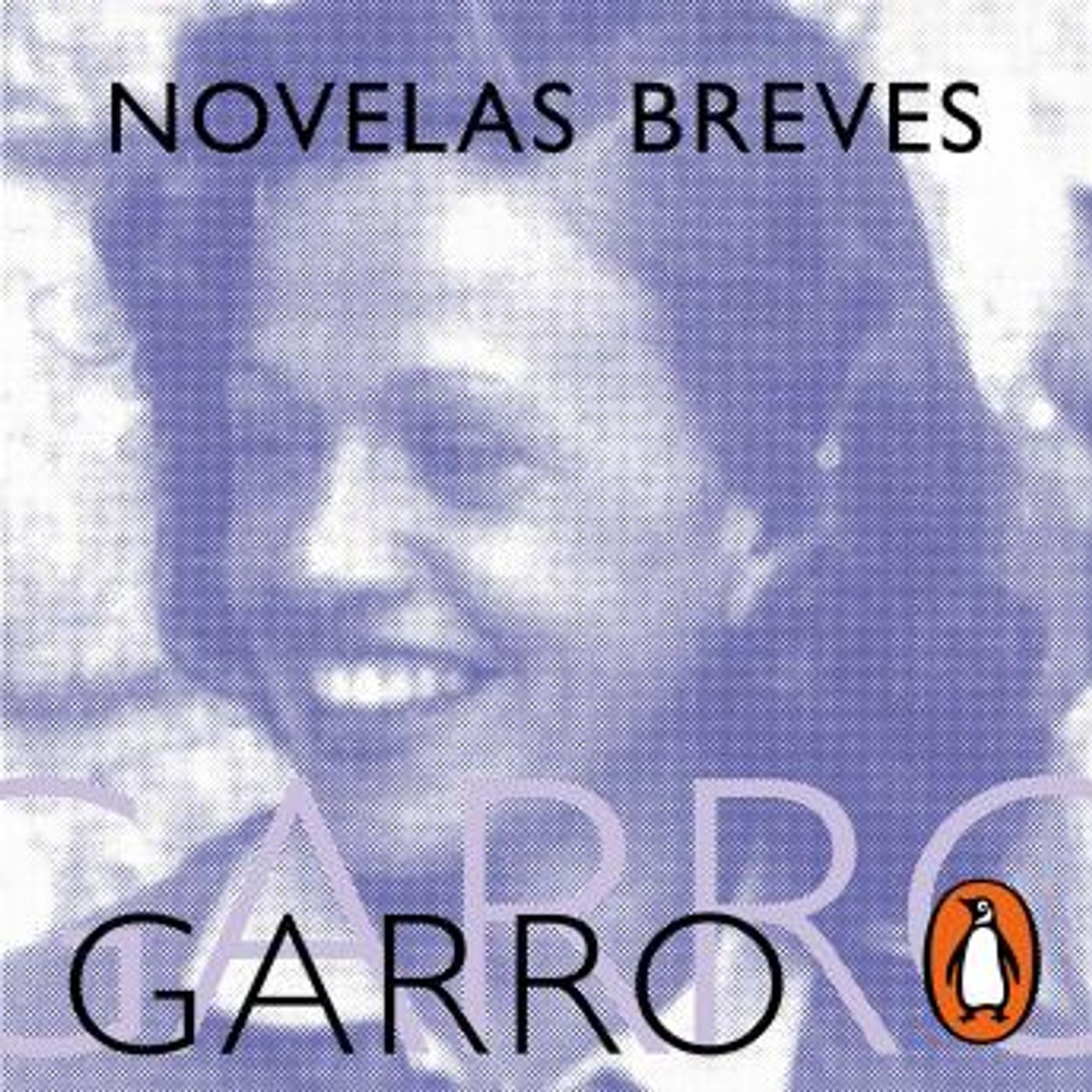 Get New Full Audiobooks in Fiction, Contemporary Women
