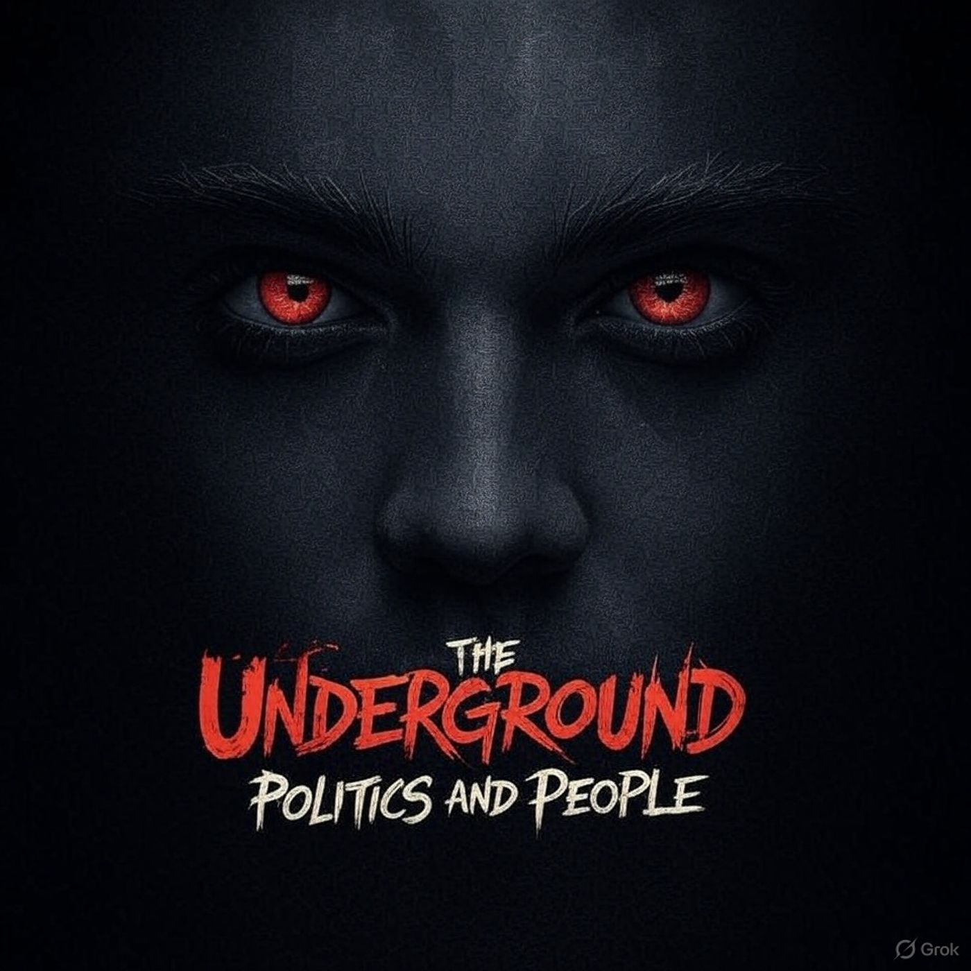 The Underground
