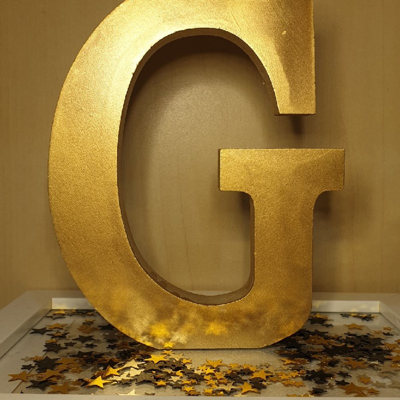 El Método Gabla
