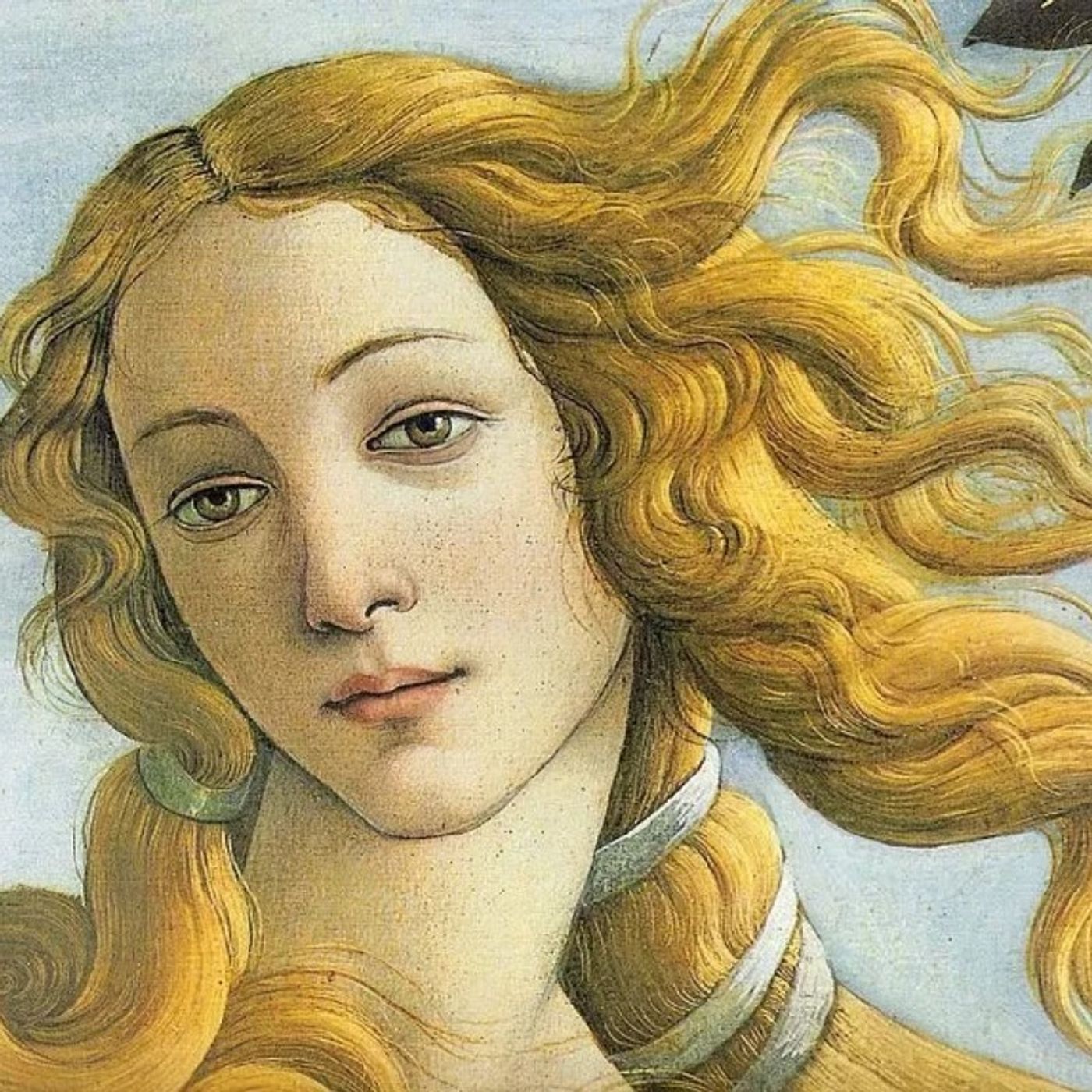 Gioia Oddi e l\'astrologia oltre l\'influsso