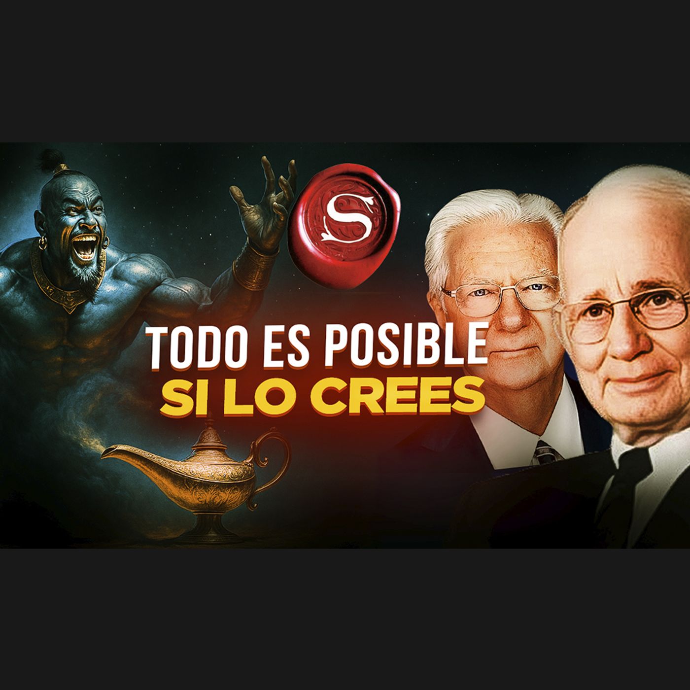 ECTVPLAYMOTIVACIÓN