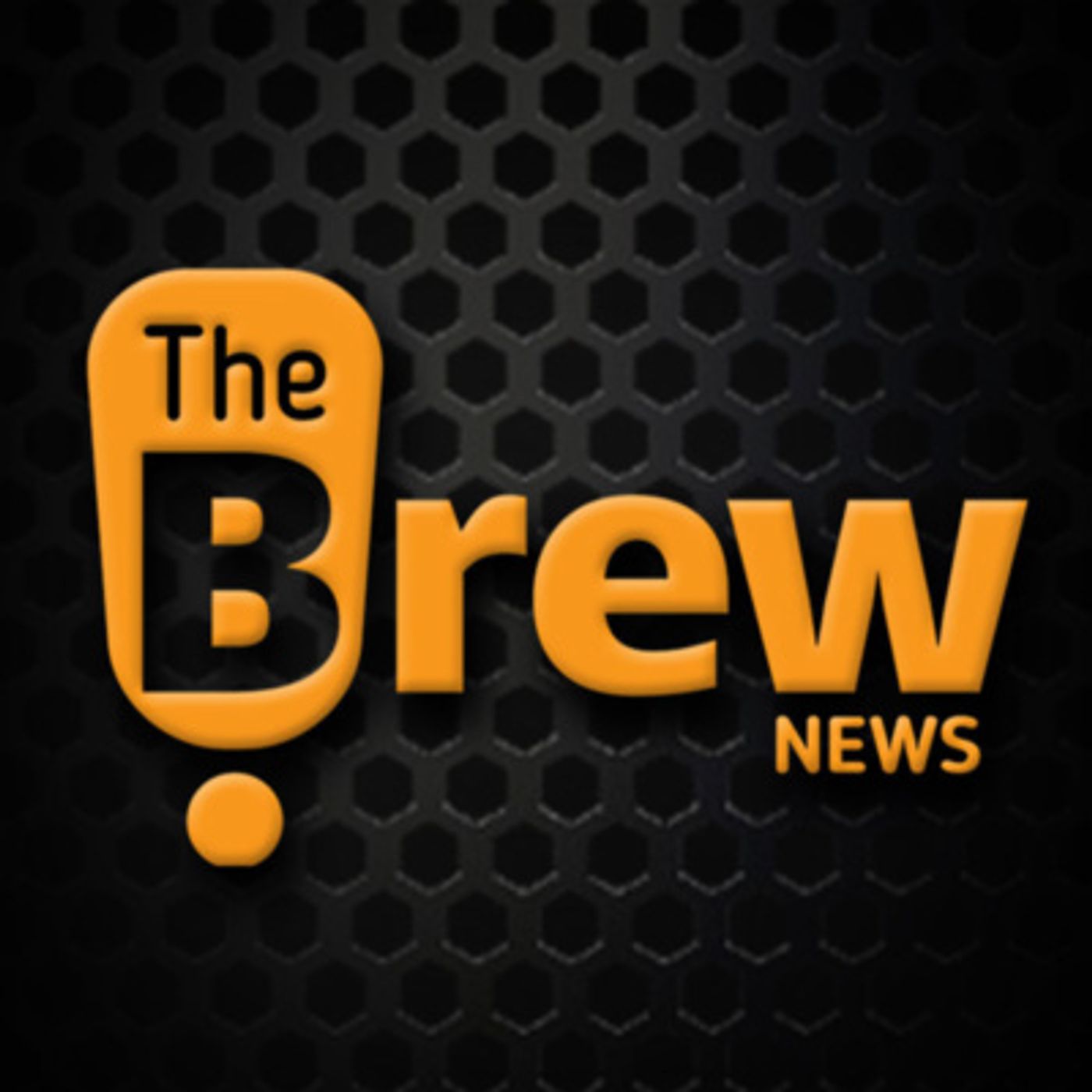 The Brew News