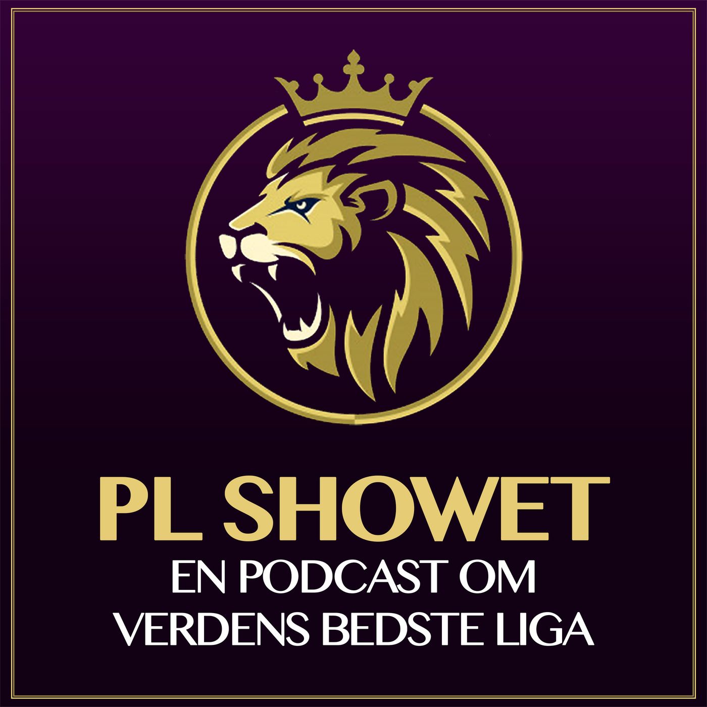 PL Showet