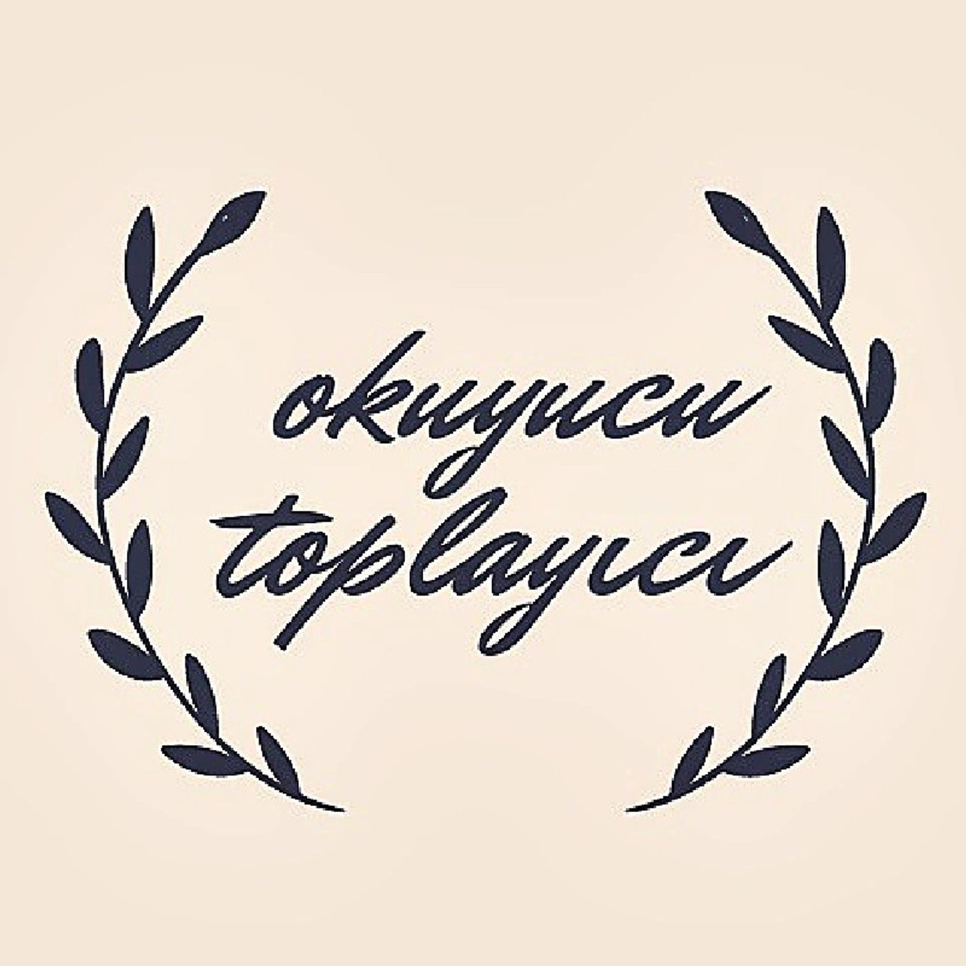 okuyucu toplayıcı