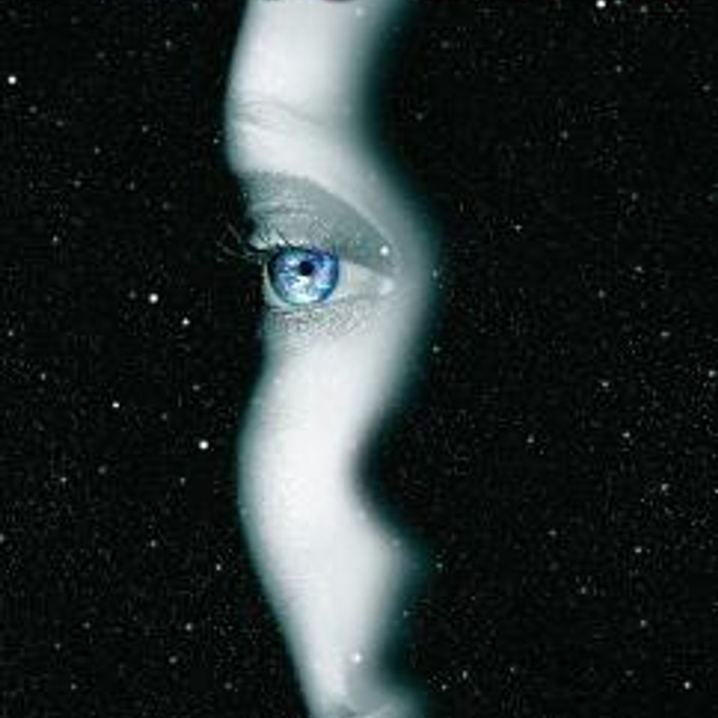Download High-Quality Full Audiobooks in Science Fiction & Fantasy, Fantasy