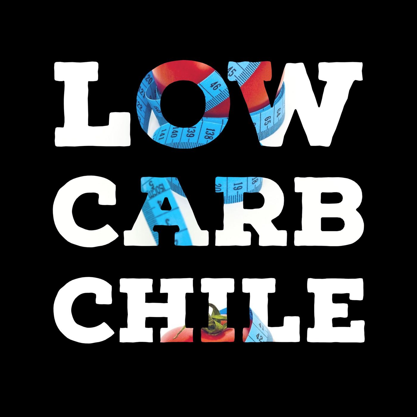 Low Carb Chile
