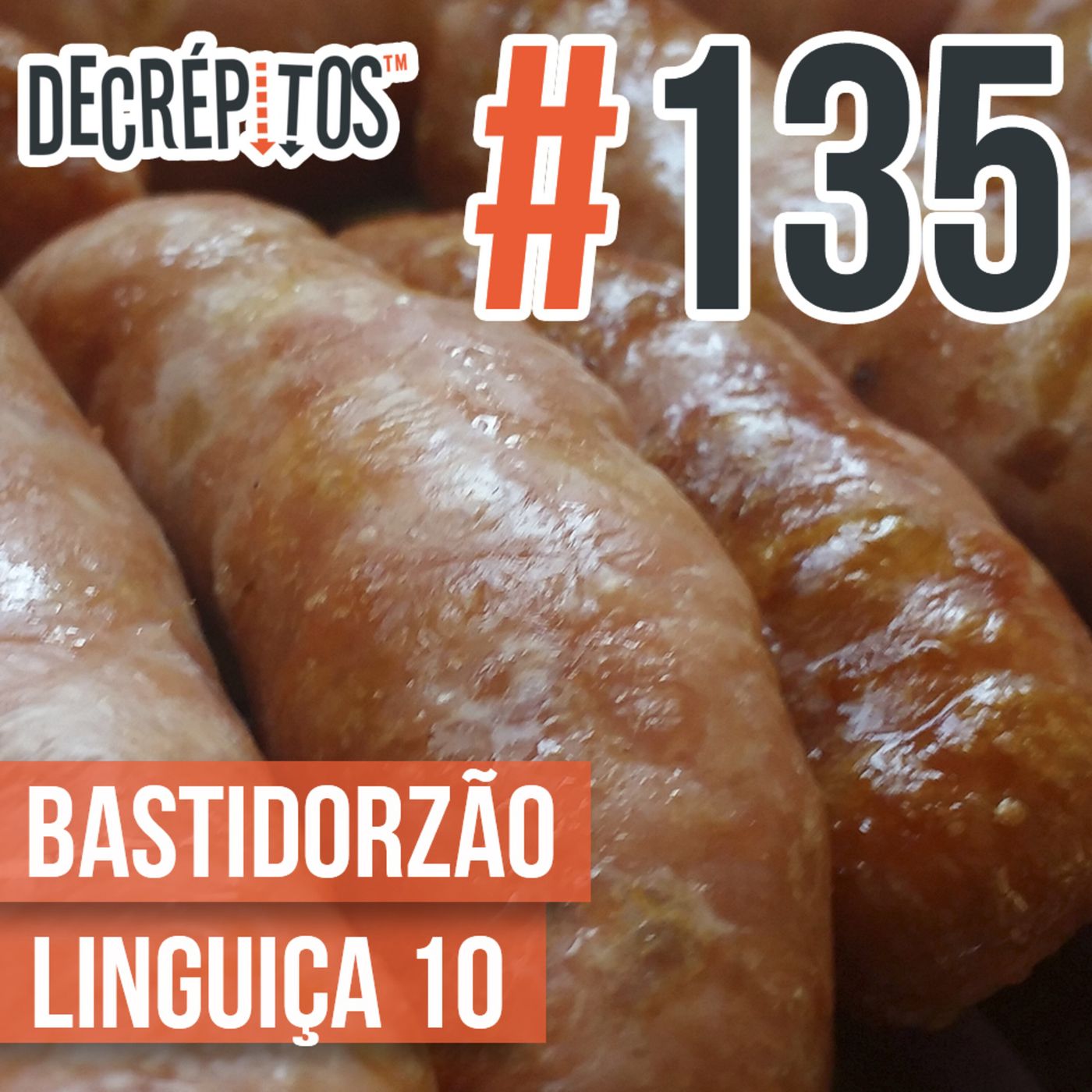 Decrépitos