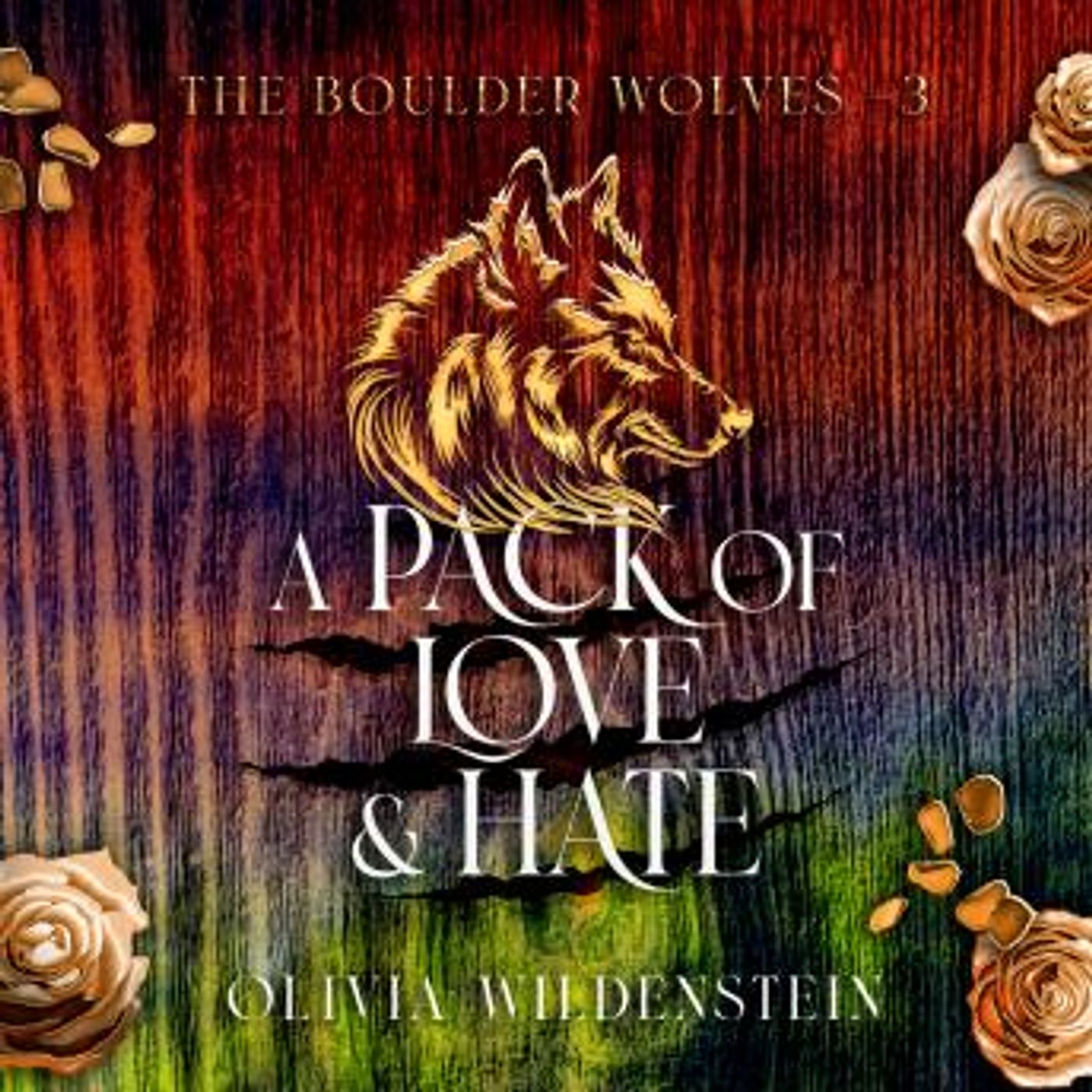New Full Audiobooks in Fiction, Coming of Age
