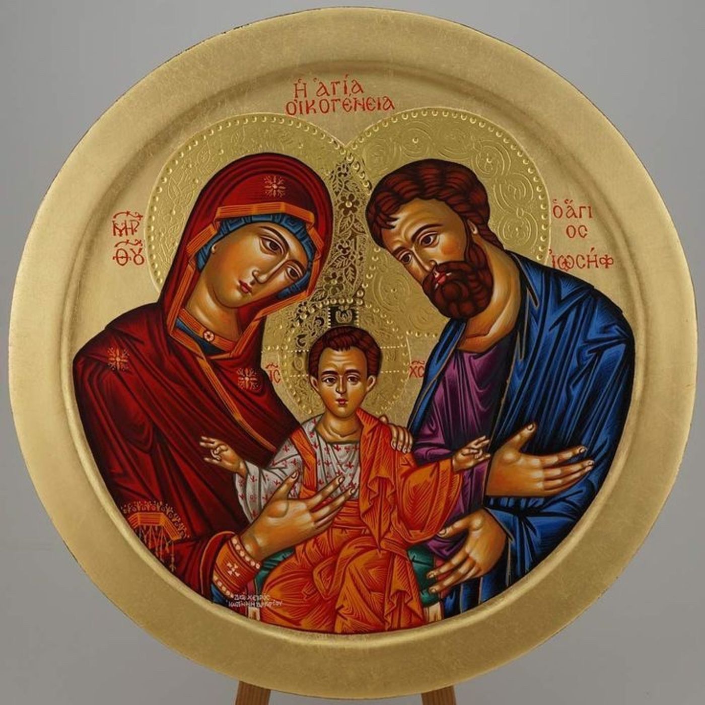 3. RETIRO ENERO (AÑO PAR). SAL Y LUZ. 3. RETIRO ENERO (AÑO PAR). SAL Y LUZ.