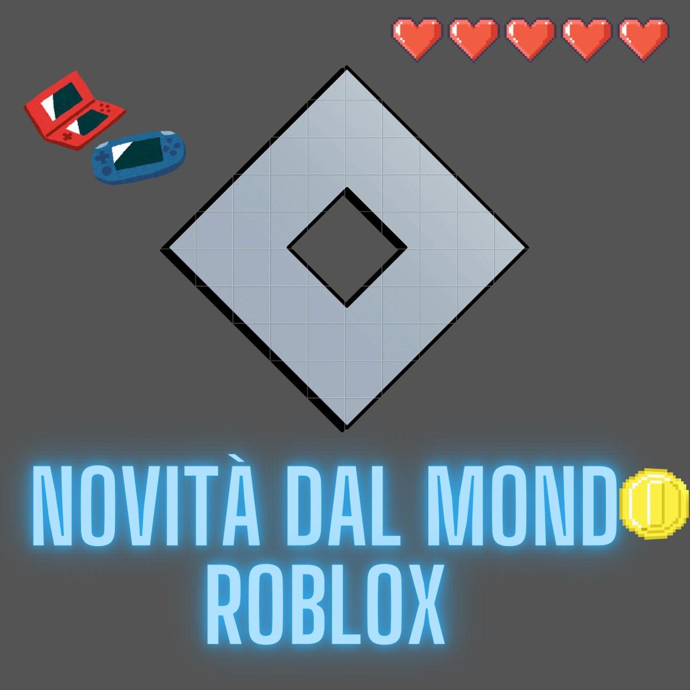 RADIOIMMAGINARIA