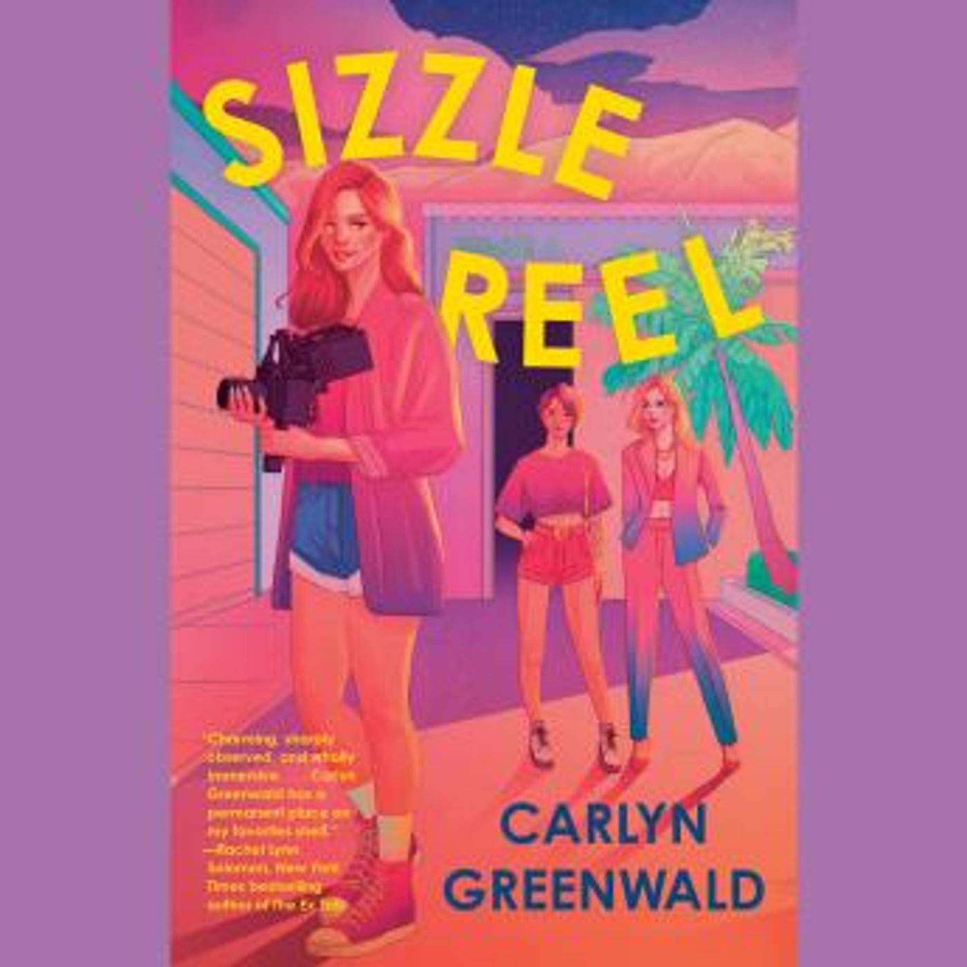 Get Your Favorite Full Audiobooks in Romance, LGBTQ+