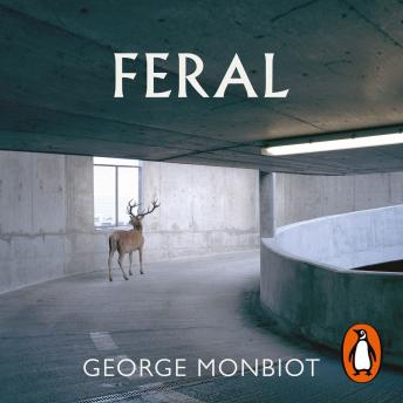 the Best Full Audiobooks in Biography & Memoir, Memoirs