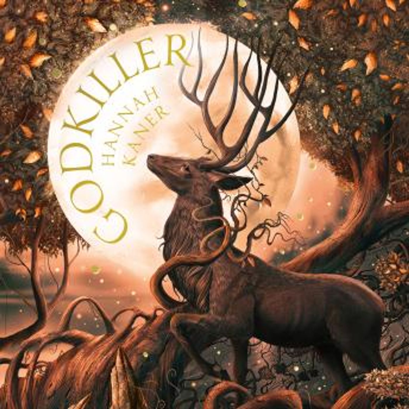 Download High-Quality Full Audiobooks in Science Fiction & Fantasy, Epic Fantasy