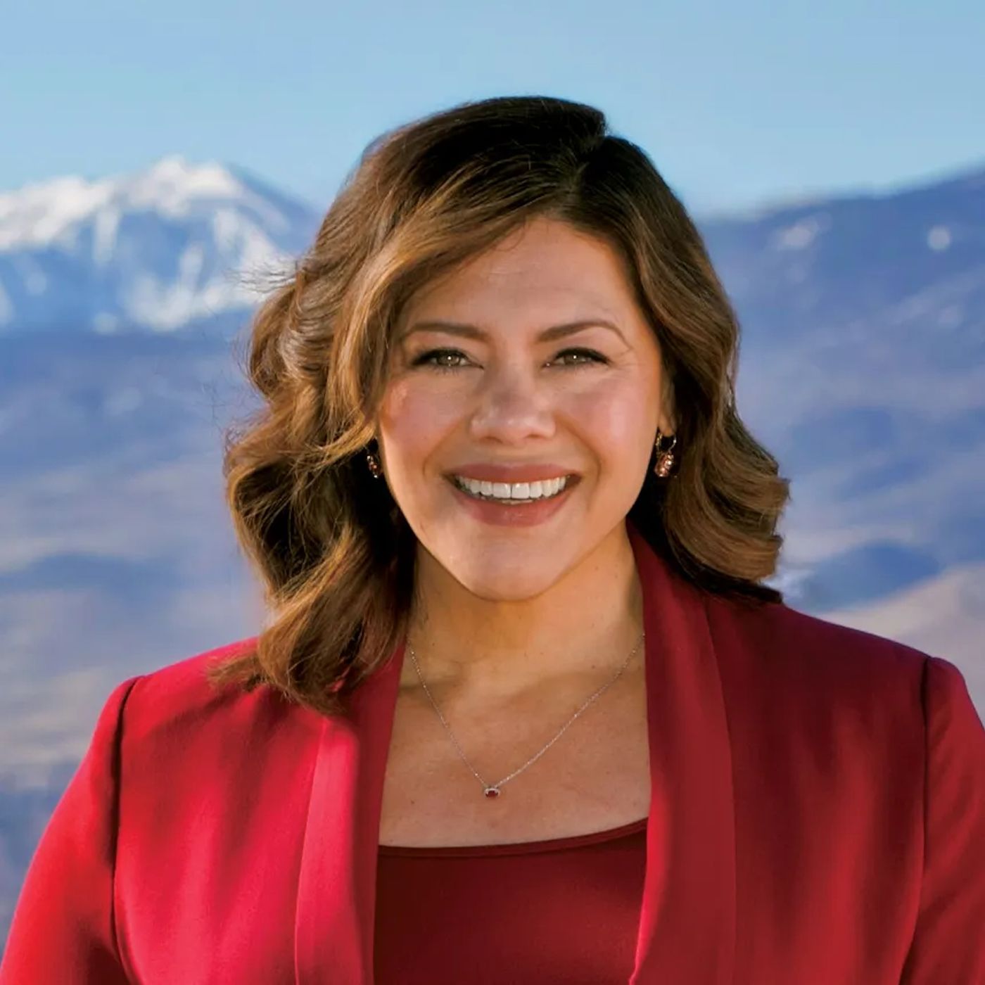 9-22 News - Mixed bag in Department of Education reports
