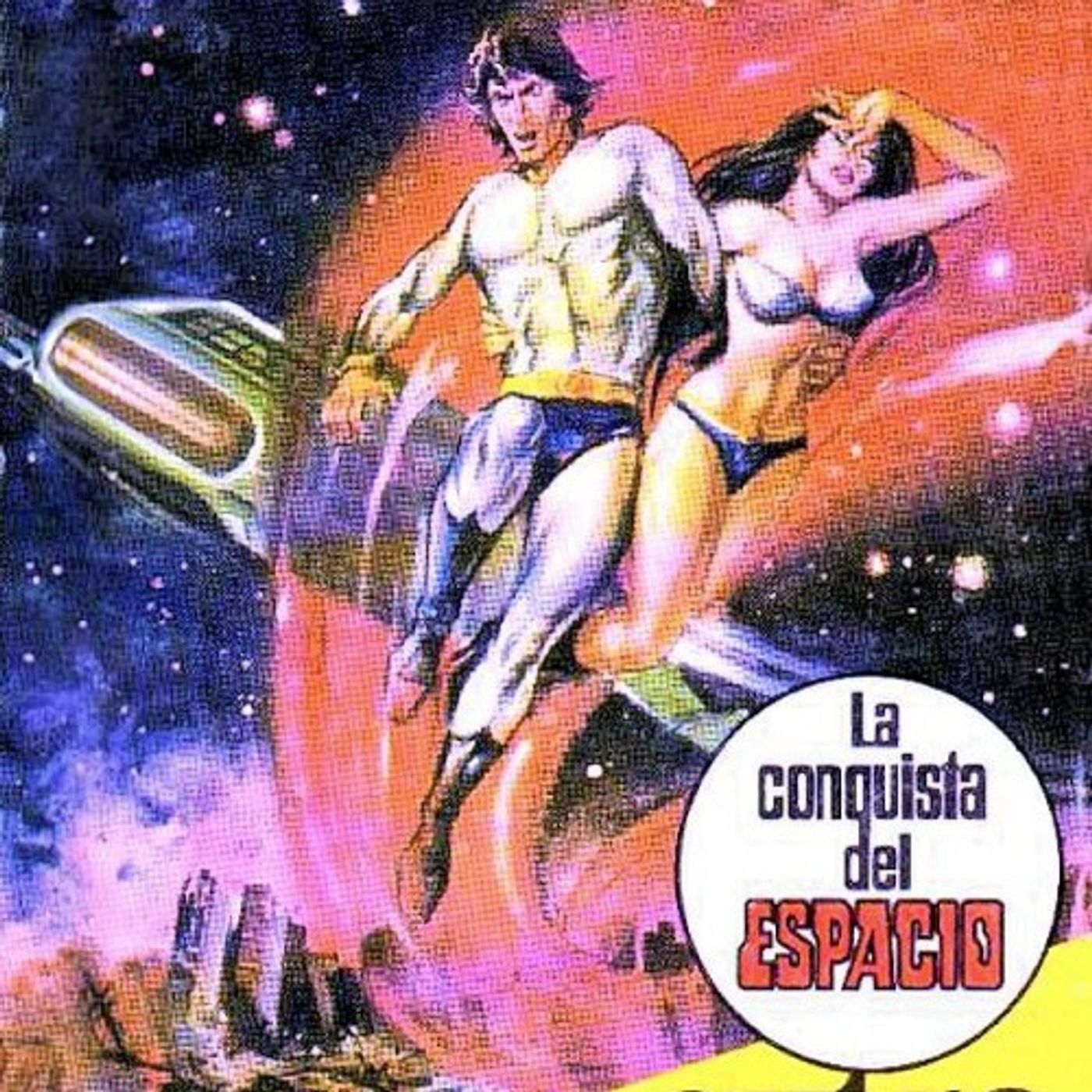 (Resumen) El viajero del tiempo - Burton Hare