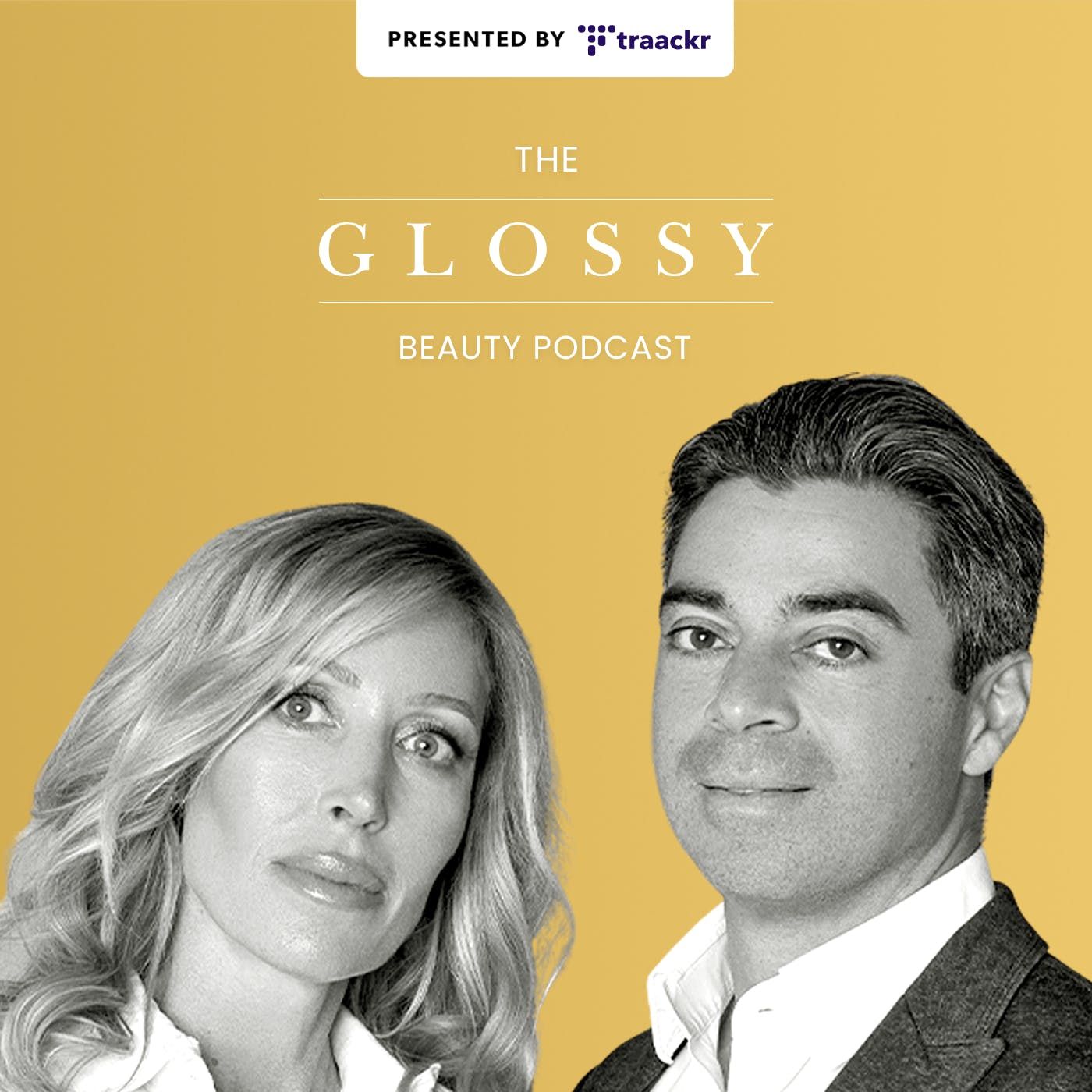111Skin founders on building an expert-led brand: 'We make product decisions based on patients' episode artwork