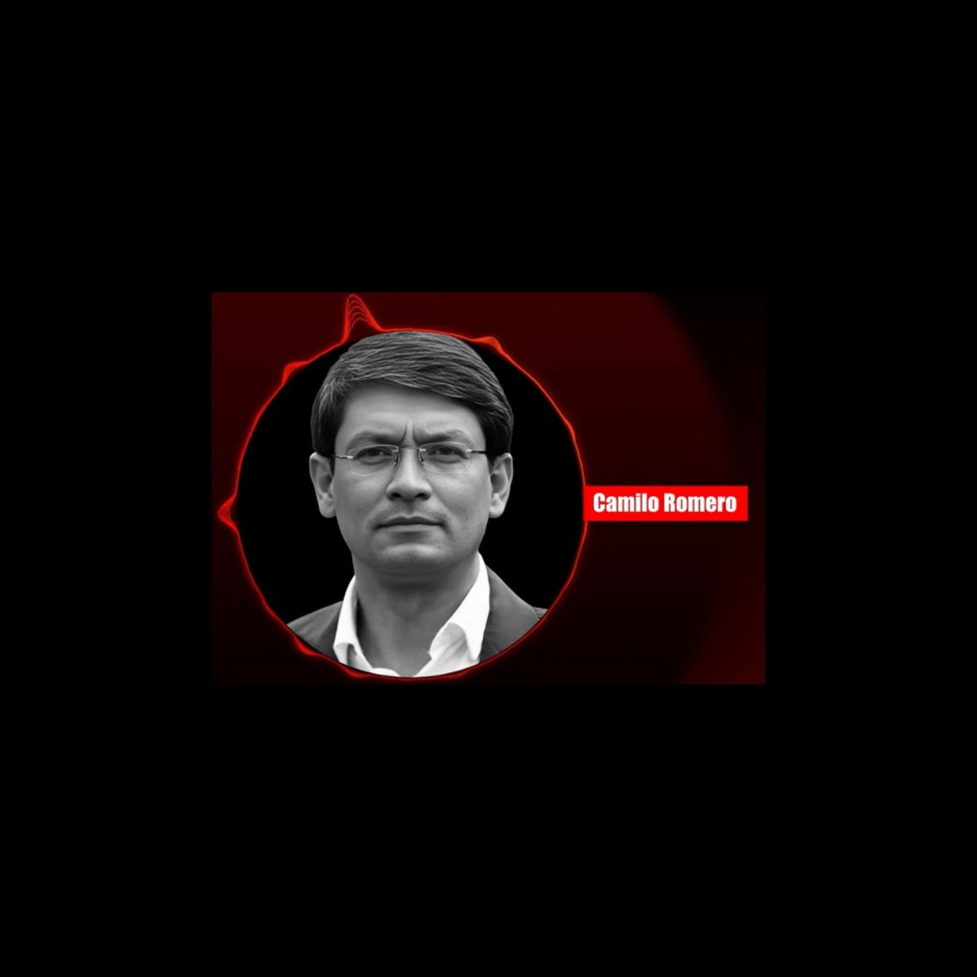 “Cual AVE DE RAPIÑA”: el duro ataque de Camilo Romero contra Roy Barreras