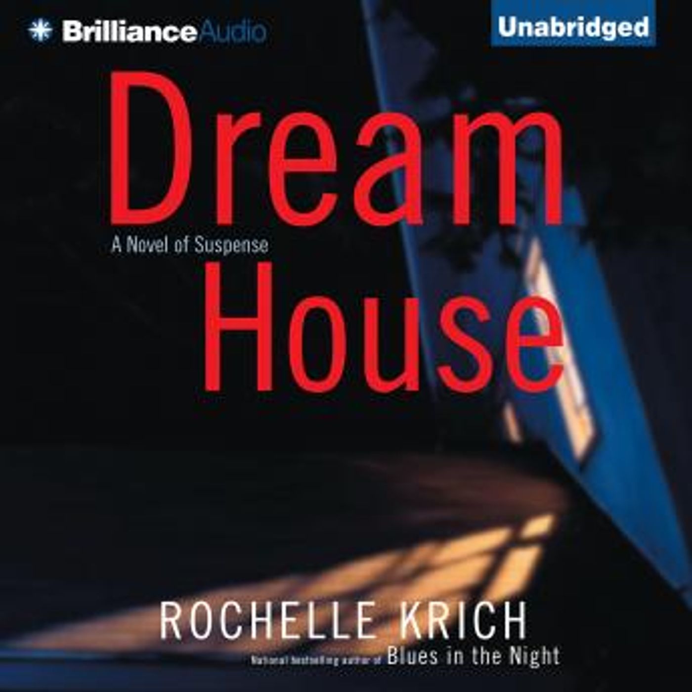 Explore New Free Audiobooks in Mystery, Thriller & Horror, Police & Detective