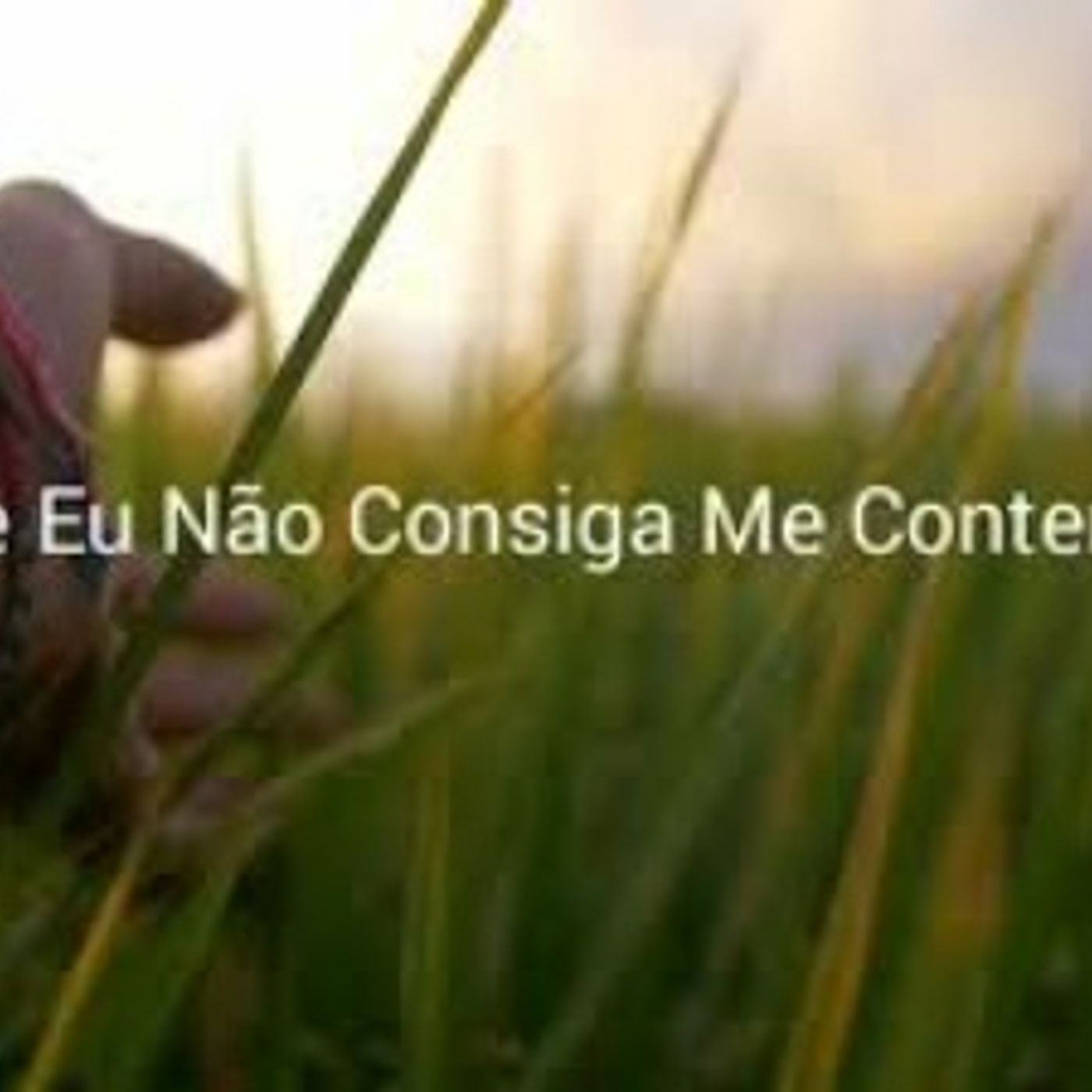 Rádio união messiânica web