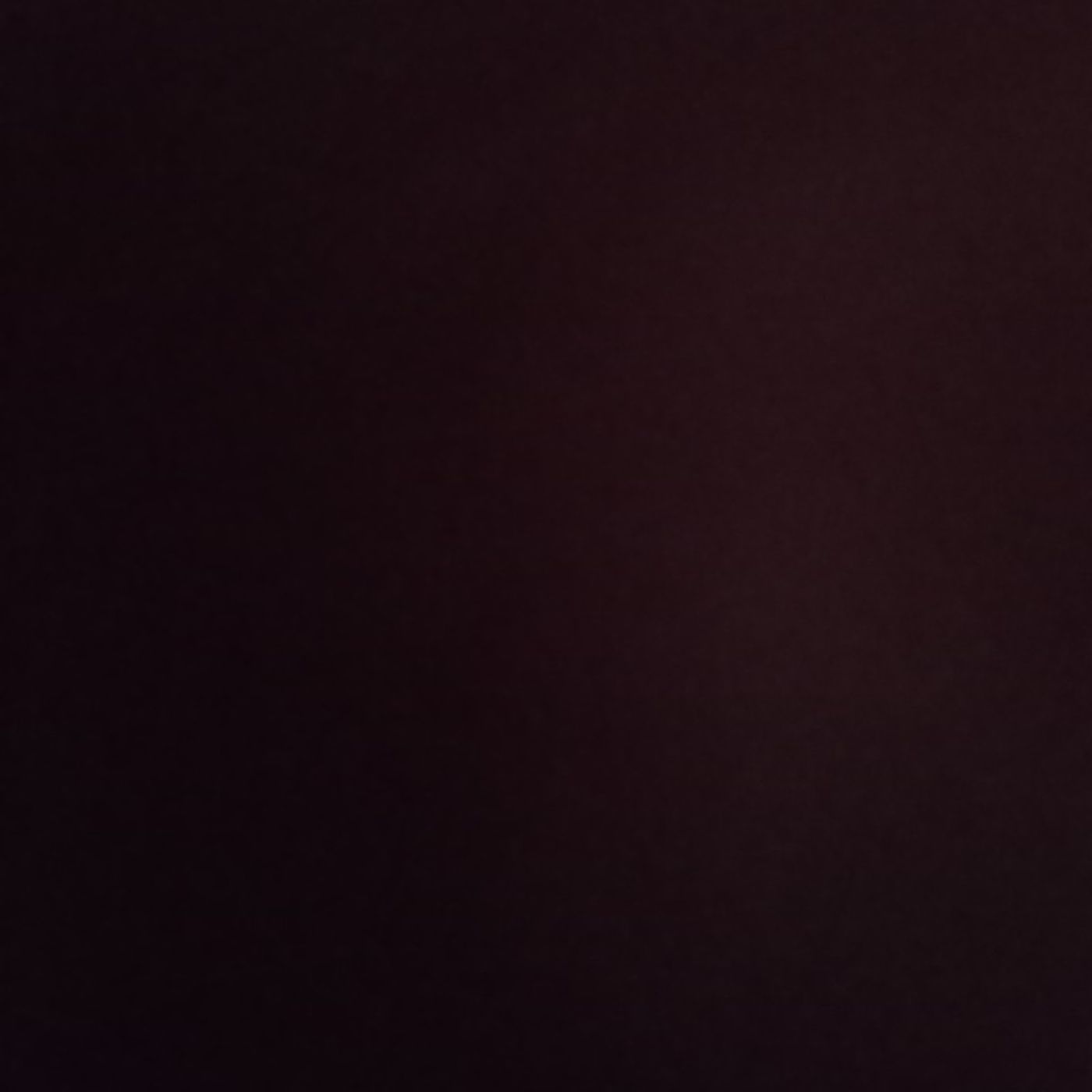 Gilbert Saint-Jean\'s