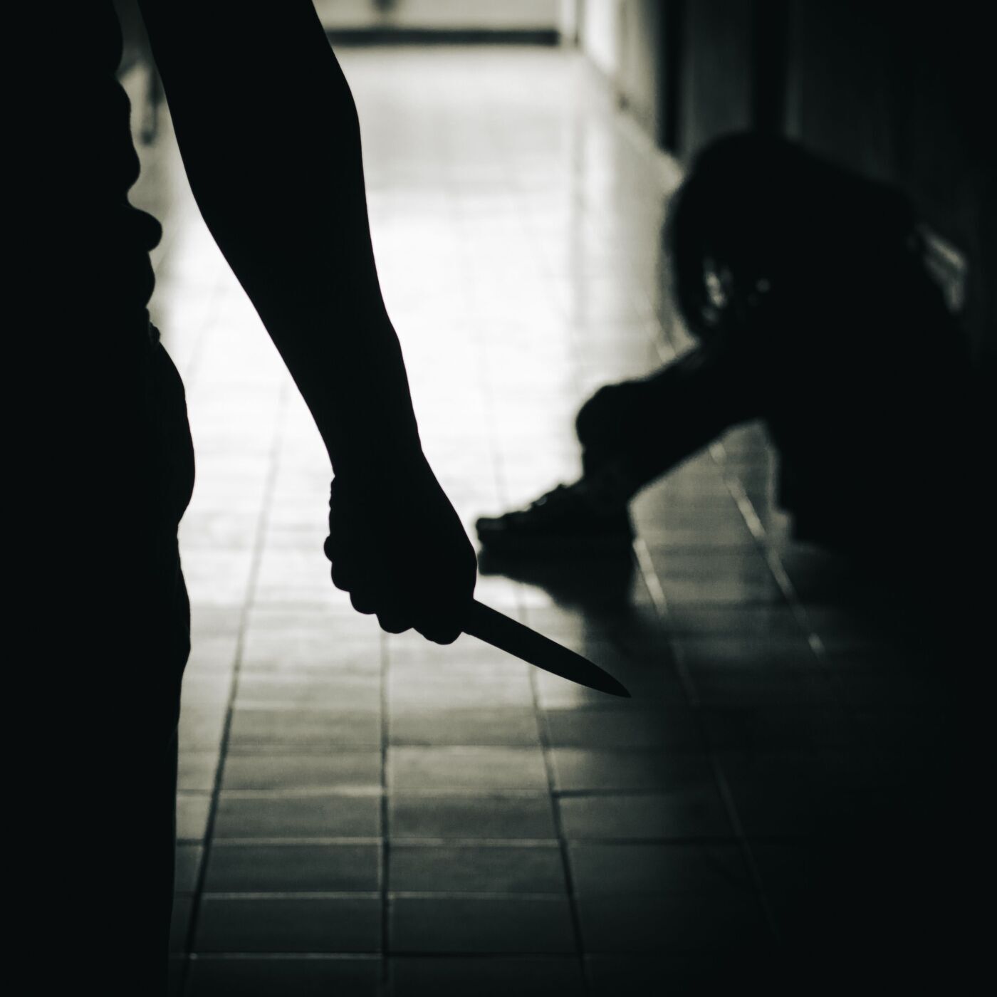 cover of episode S7: Couples That Kill