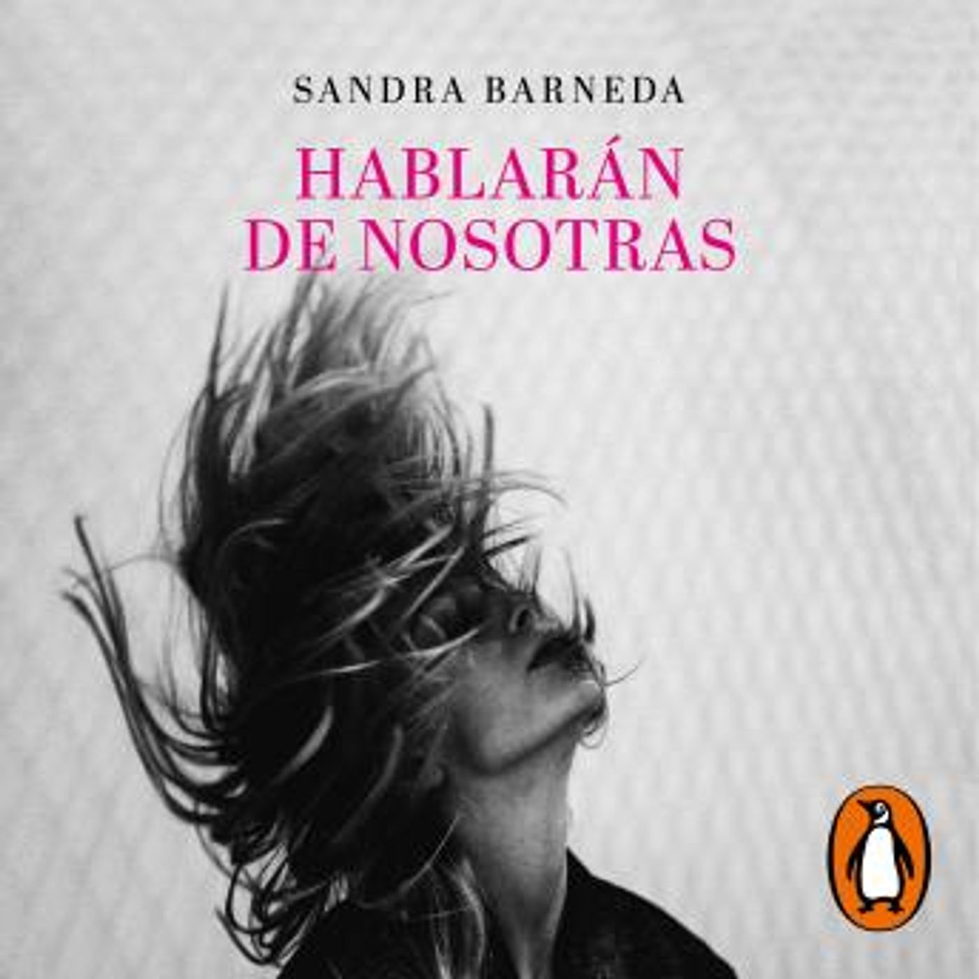 Trending Free Audiobooks in Biography & Memoir, Women