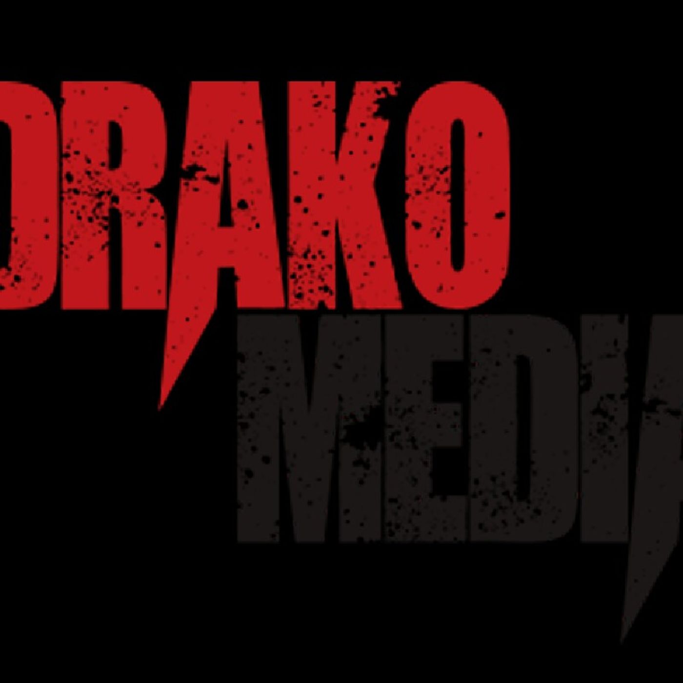 El podcast de Drako