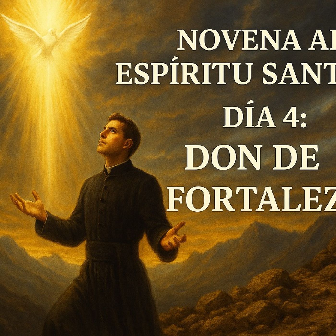 Portada de El Evangelio Llena Mi Vida