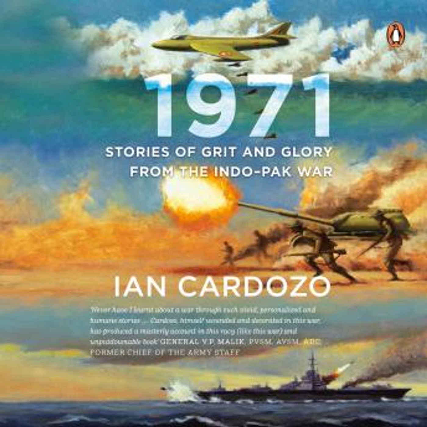 Explore New Full Audiobooks in History, Asia