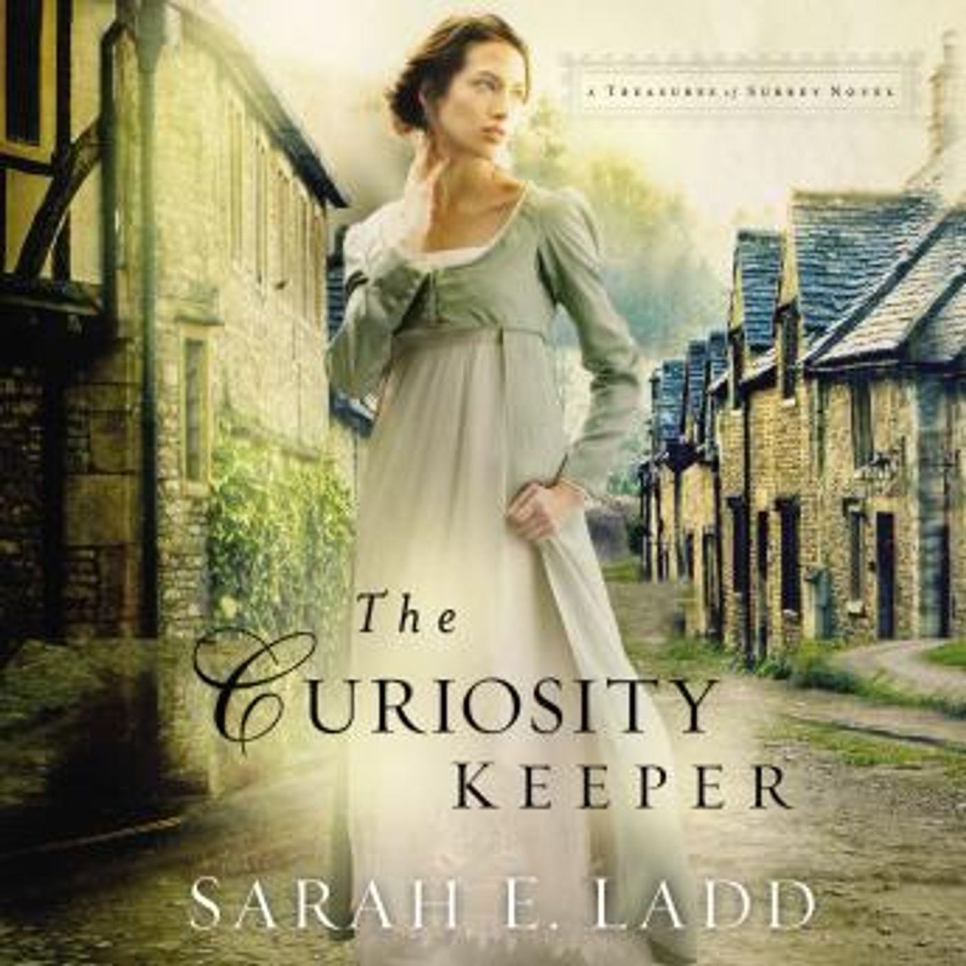 Get New Free Audiobooks in Romance, Historical
