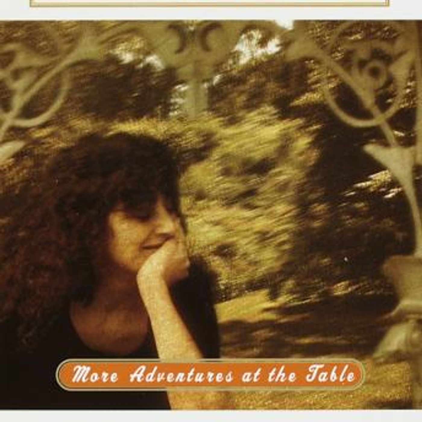 Audiobooks in Biography & Memoirs