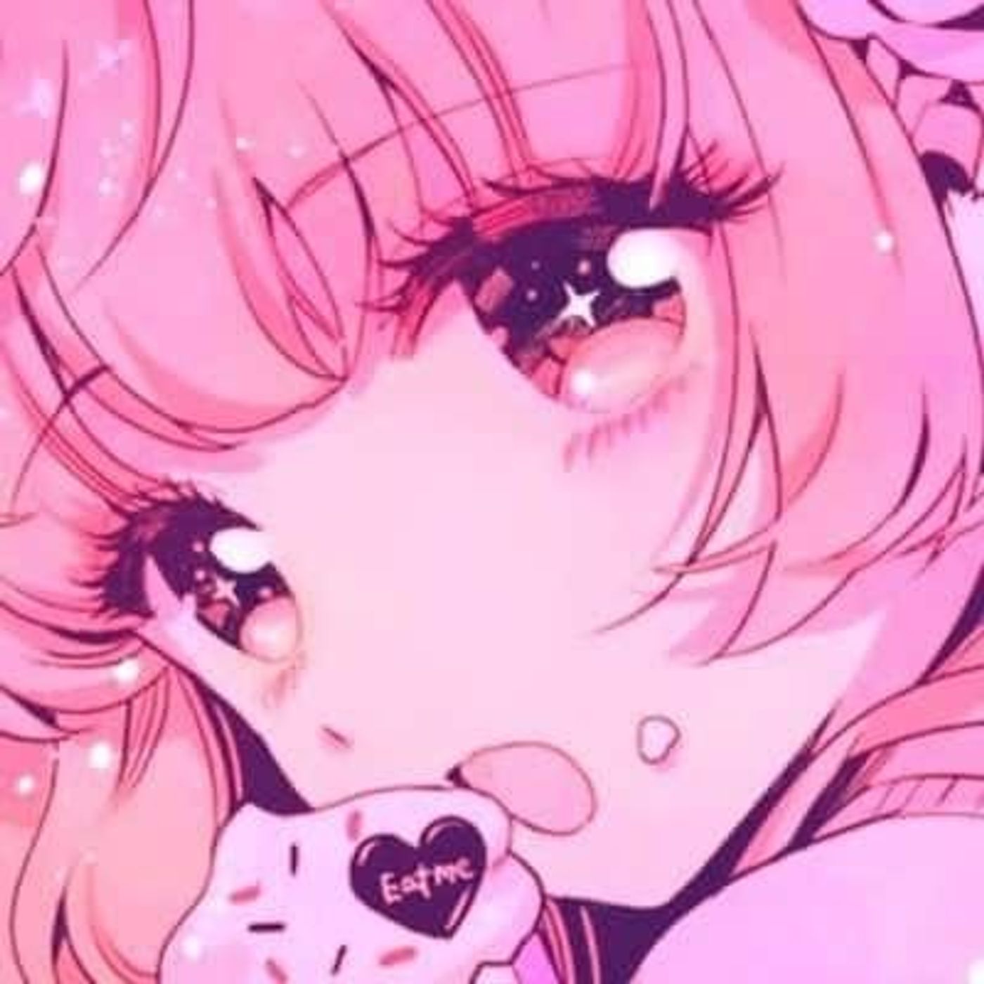 Blackpink's Covers