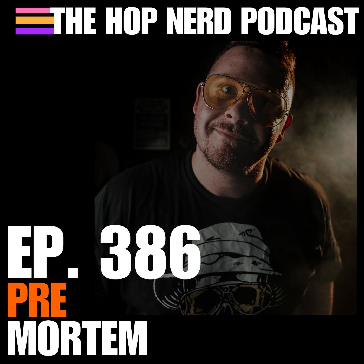 Why wait for an event? Why wait for an event?