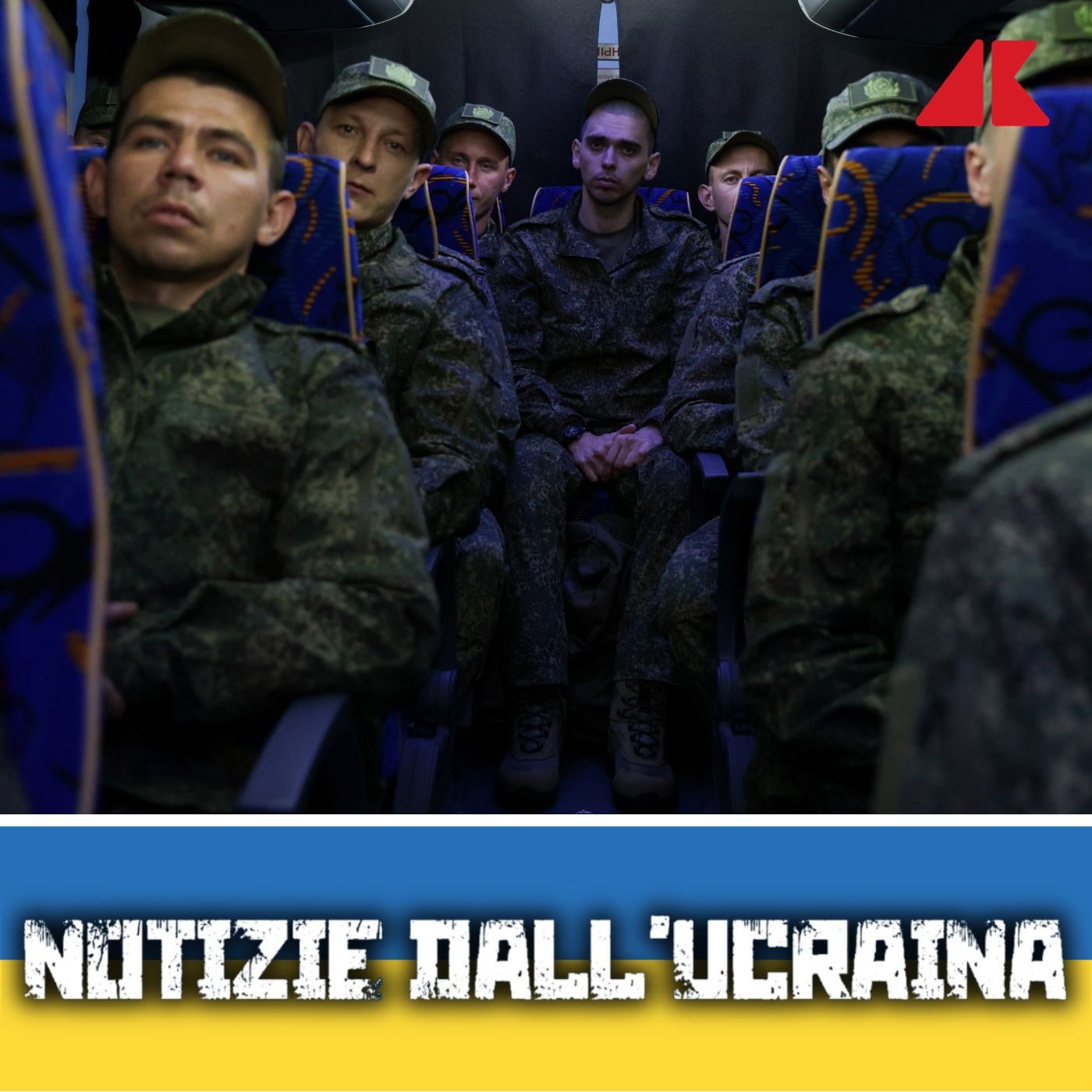 Morto a 18 anni, Nikita Malyshev è il più giovane caduto in Ucraina