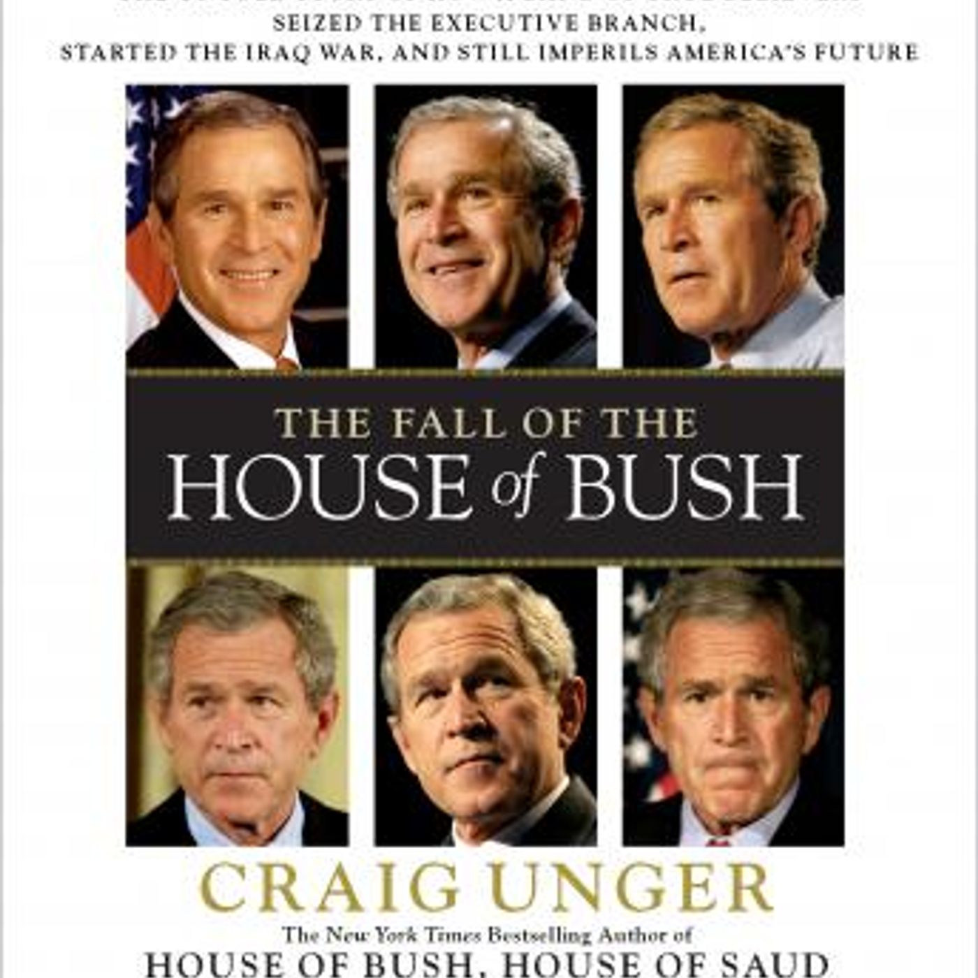 Access Top-Rated Free Audiobooks in Non-Fiction, Current Affairs, Law, & Politics