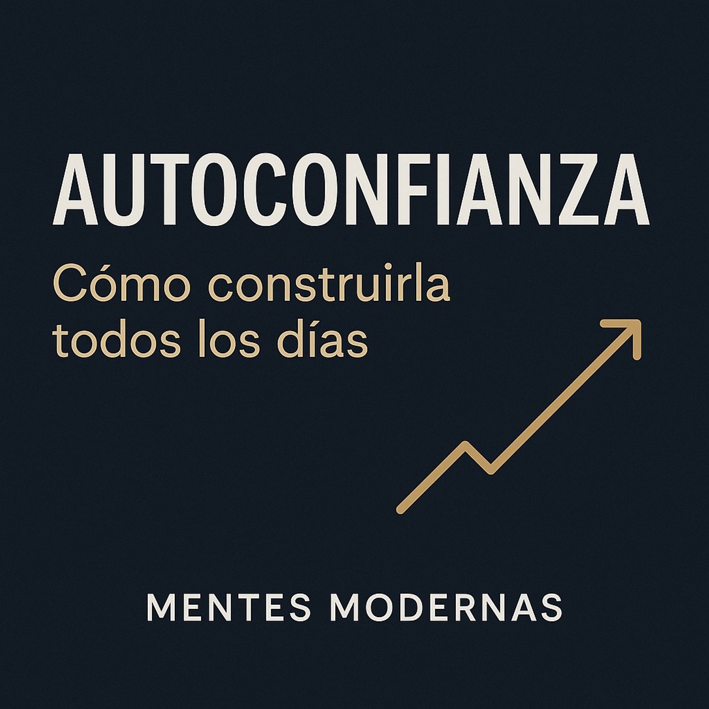 Despertando tu mente moderna