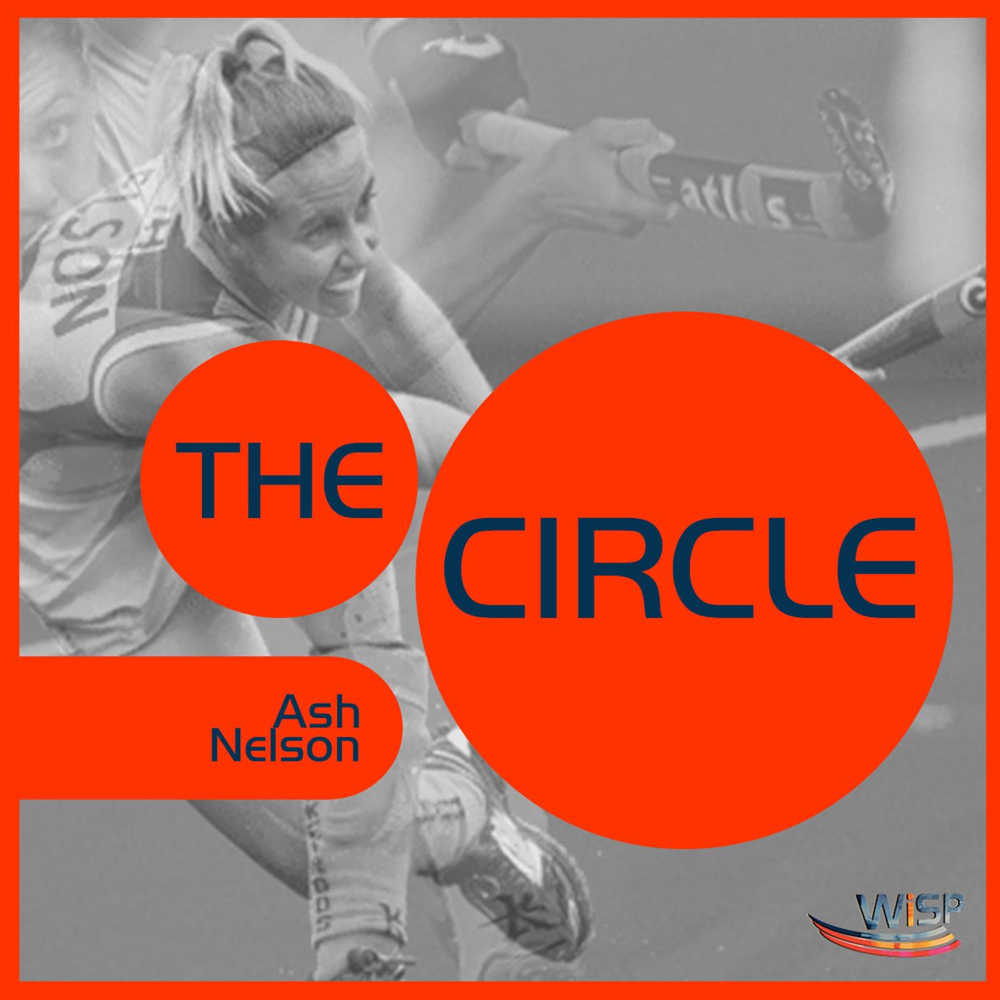 The Circle: S2E2 - Georgie Parker says Footie is Favorite