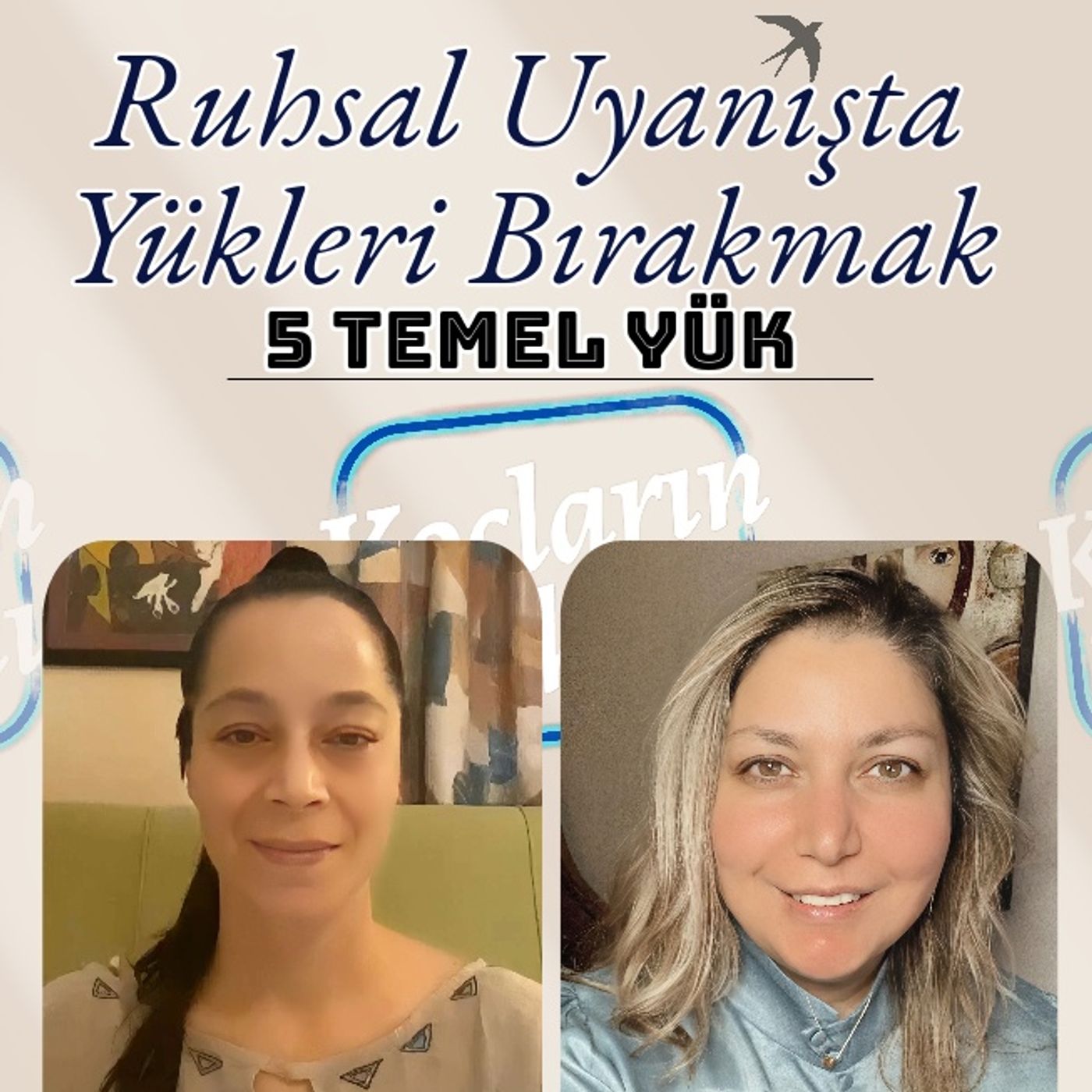 Koçların Mekanı